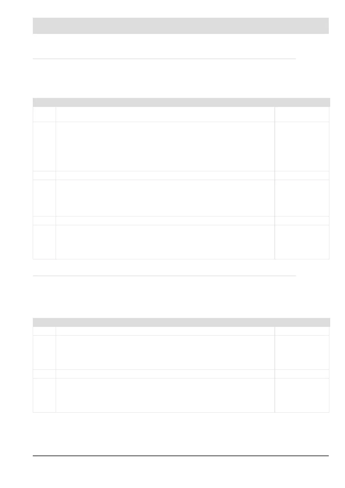 Page #105 background image