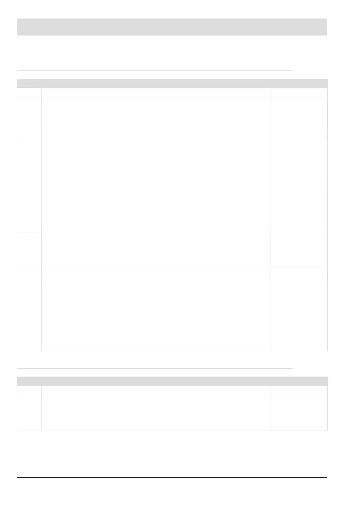 Page #106 background image