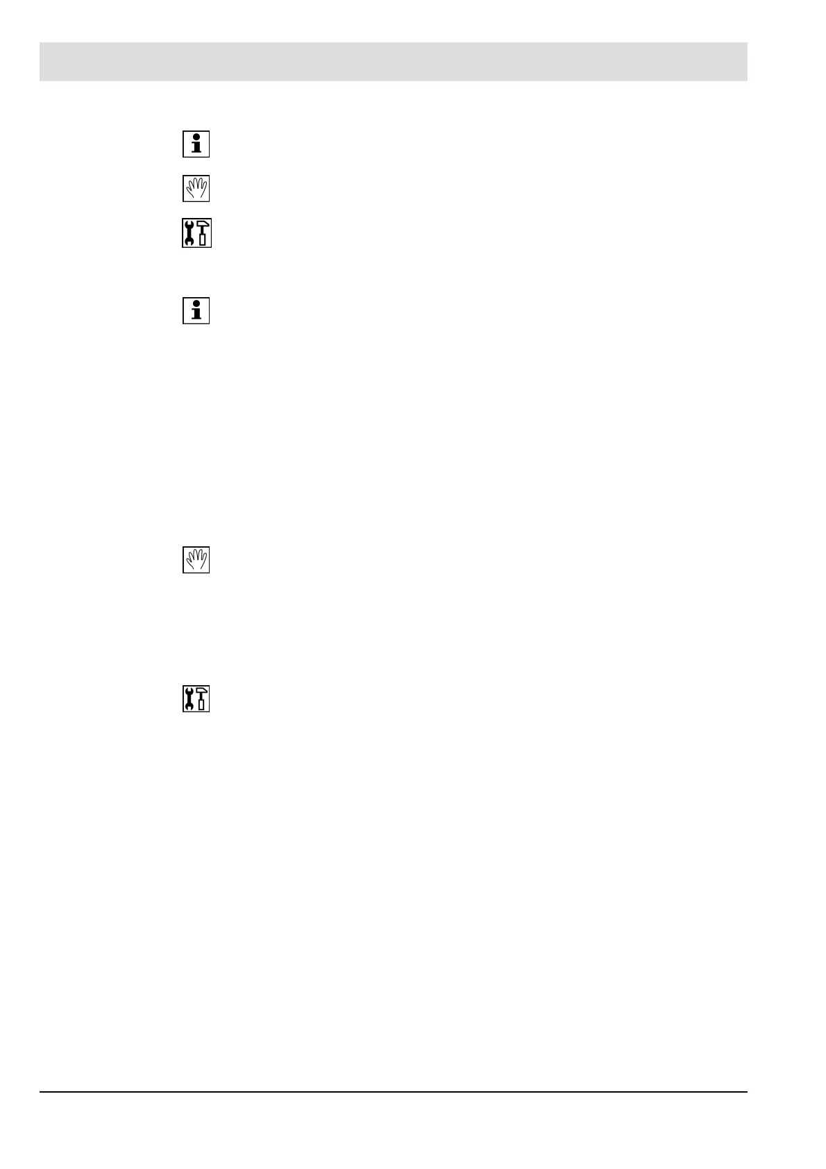 Page #118 background image
