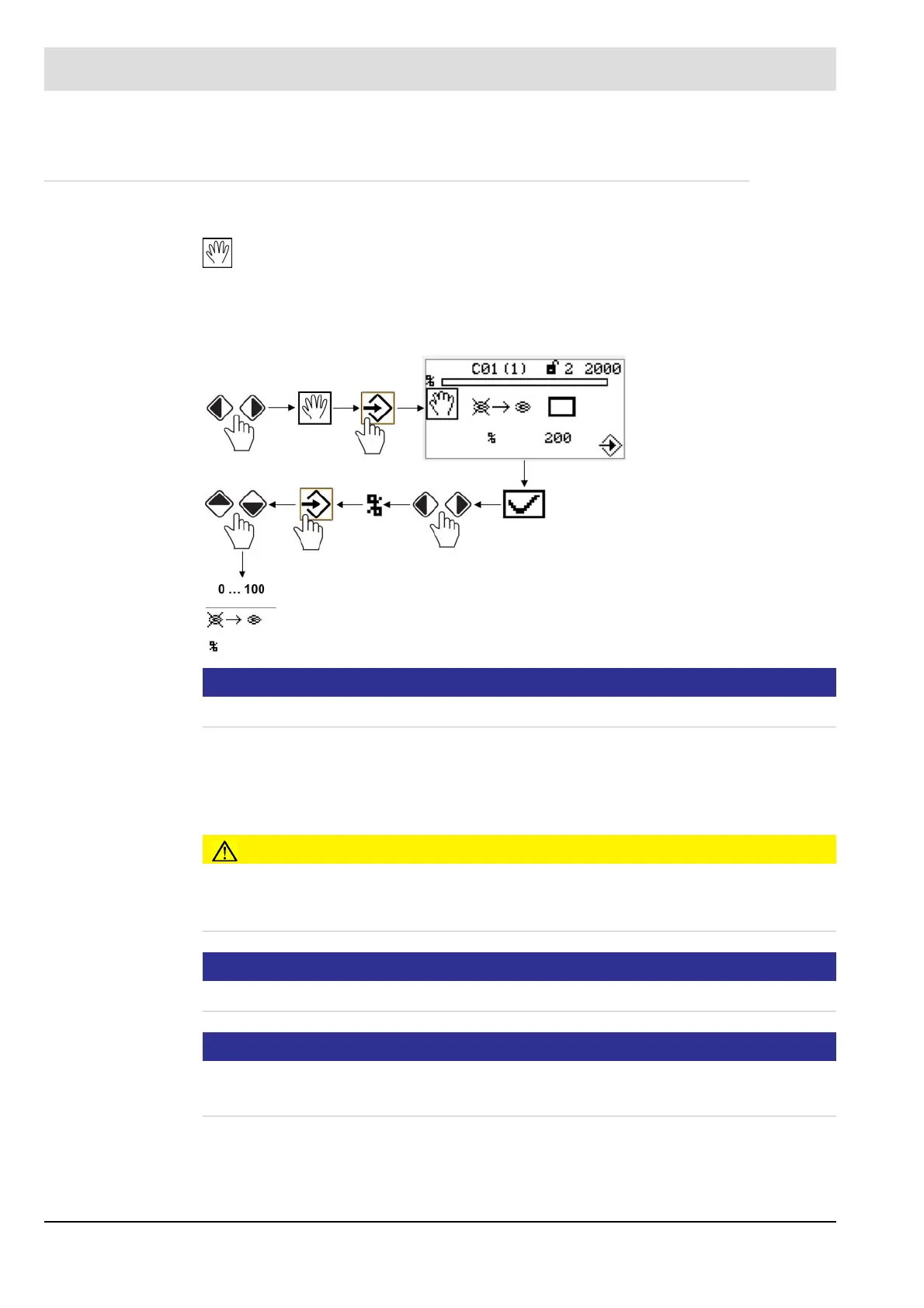 Page #124 background image