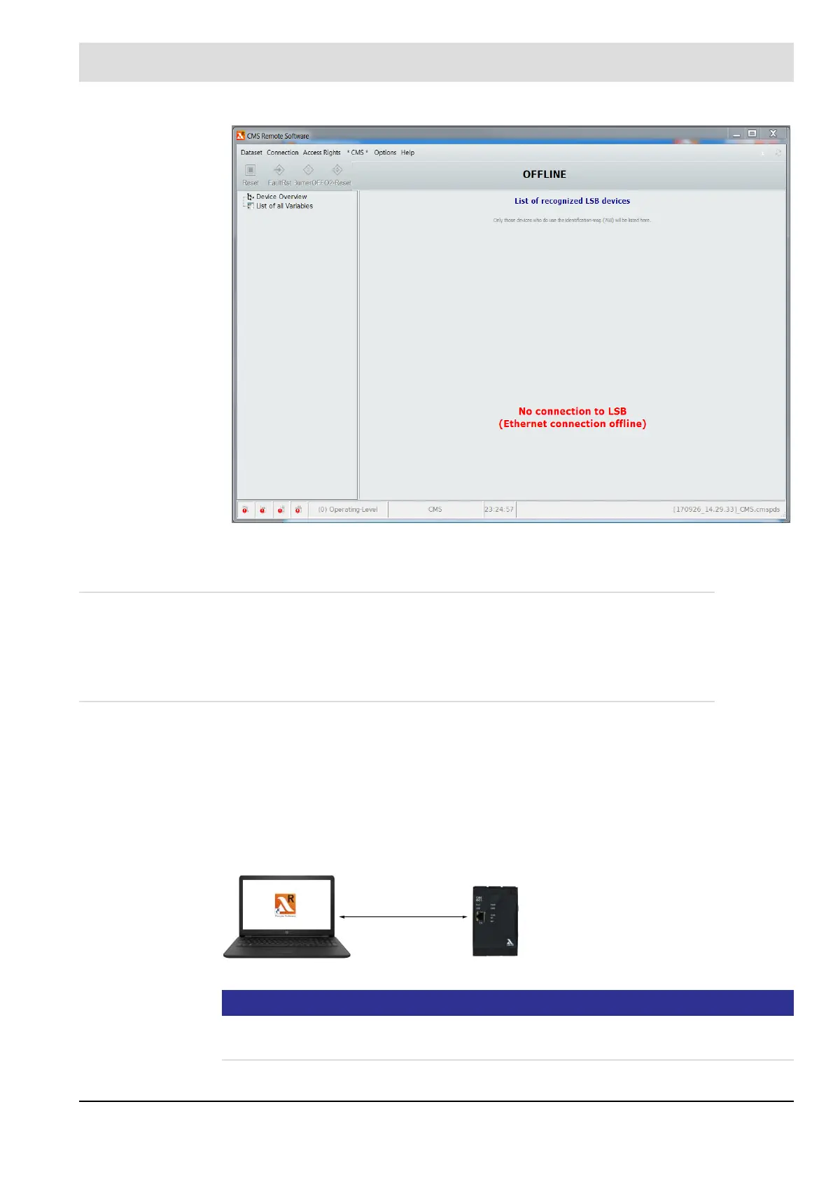Page #169 background image