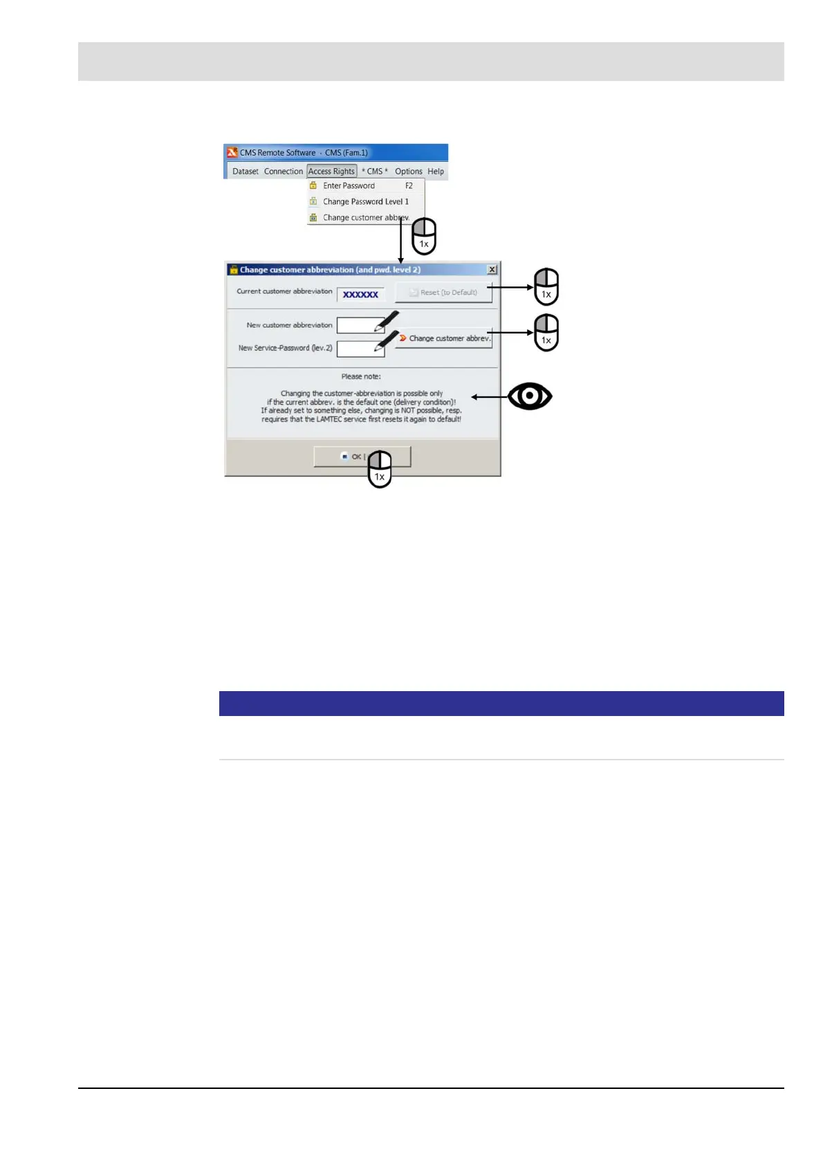 Page #181 background image