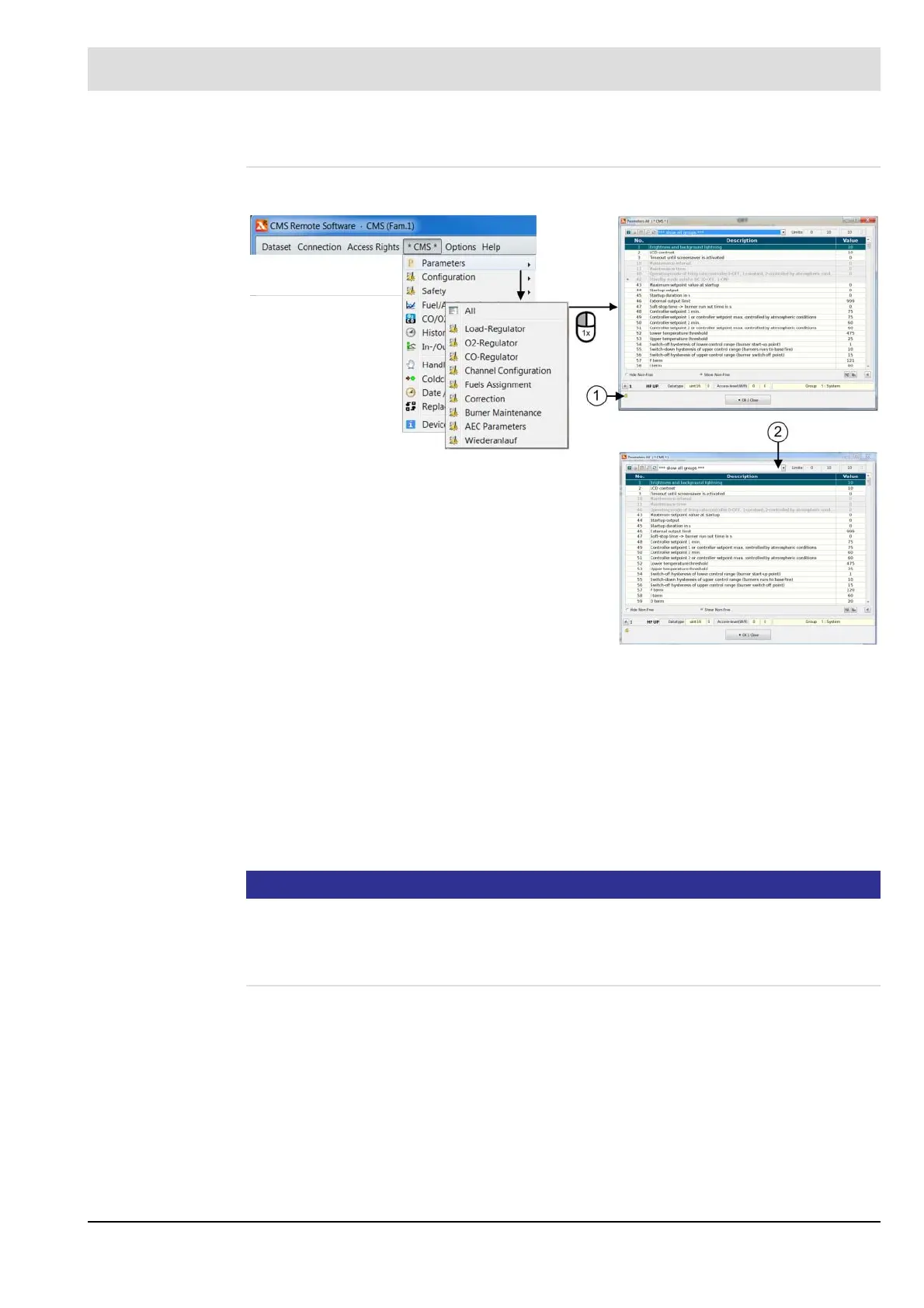 Page #183 background image