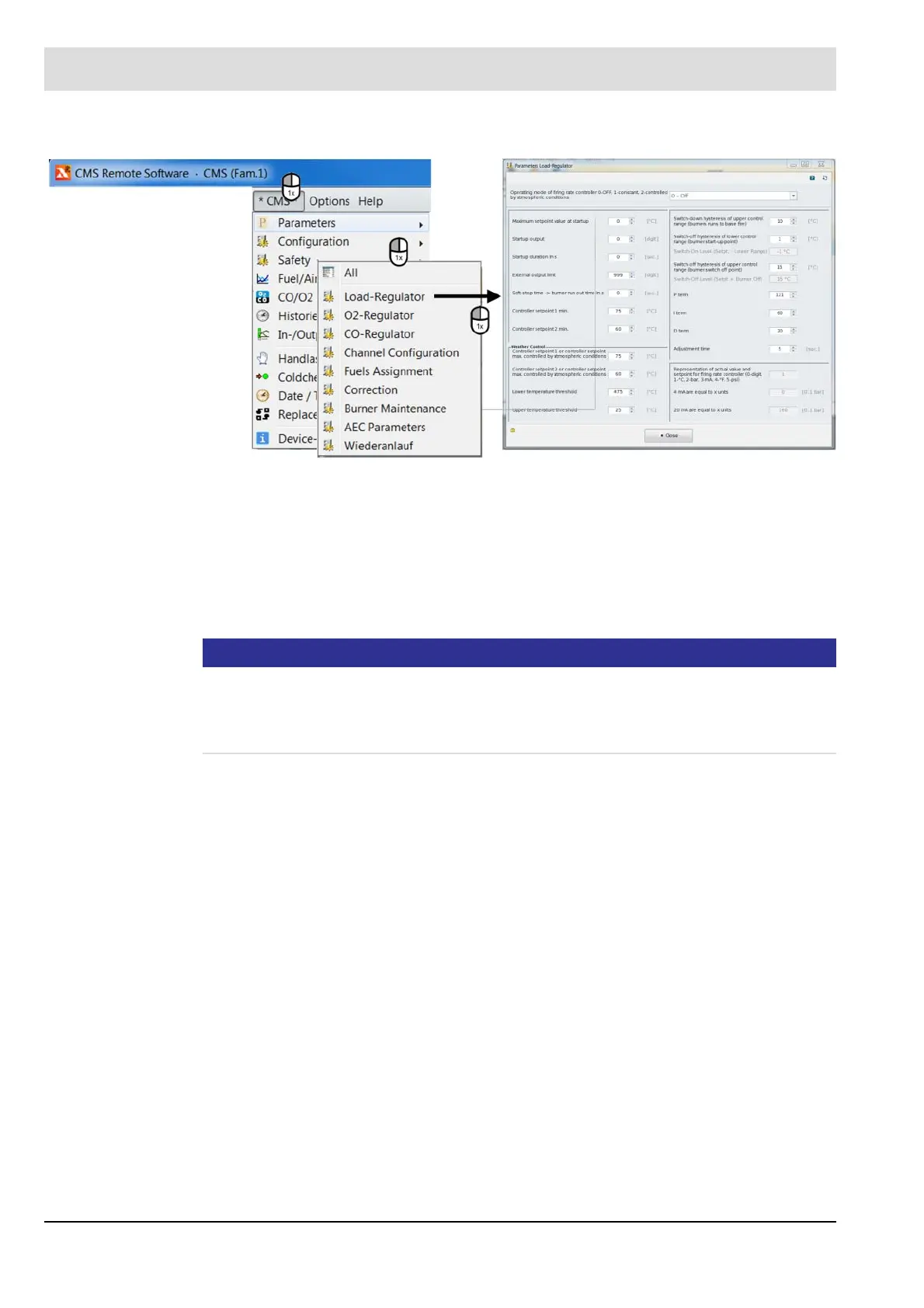 Page #184 background image