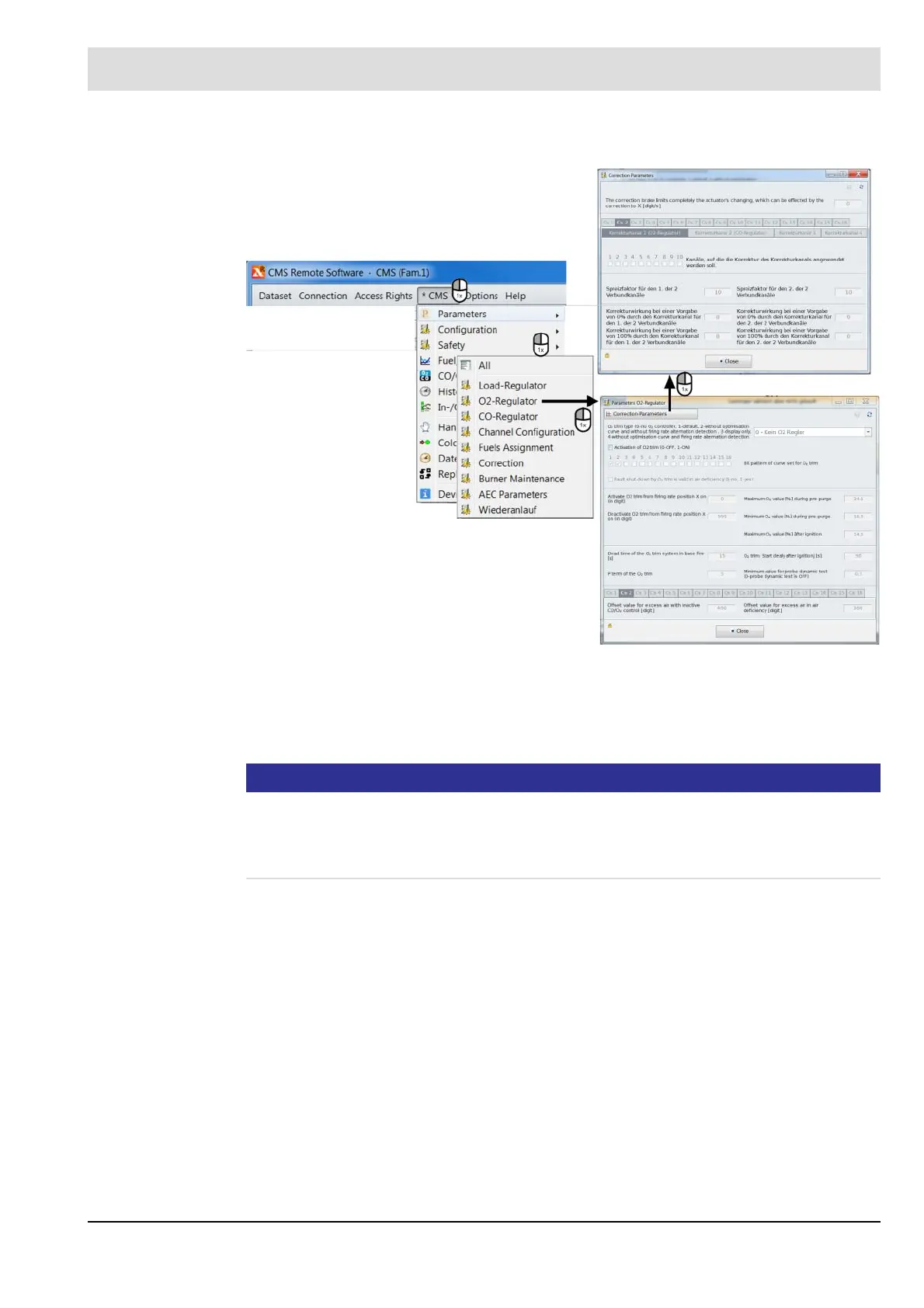 Page #185 background image