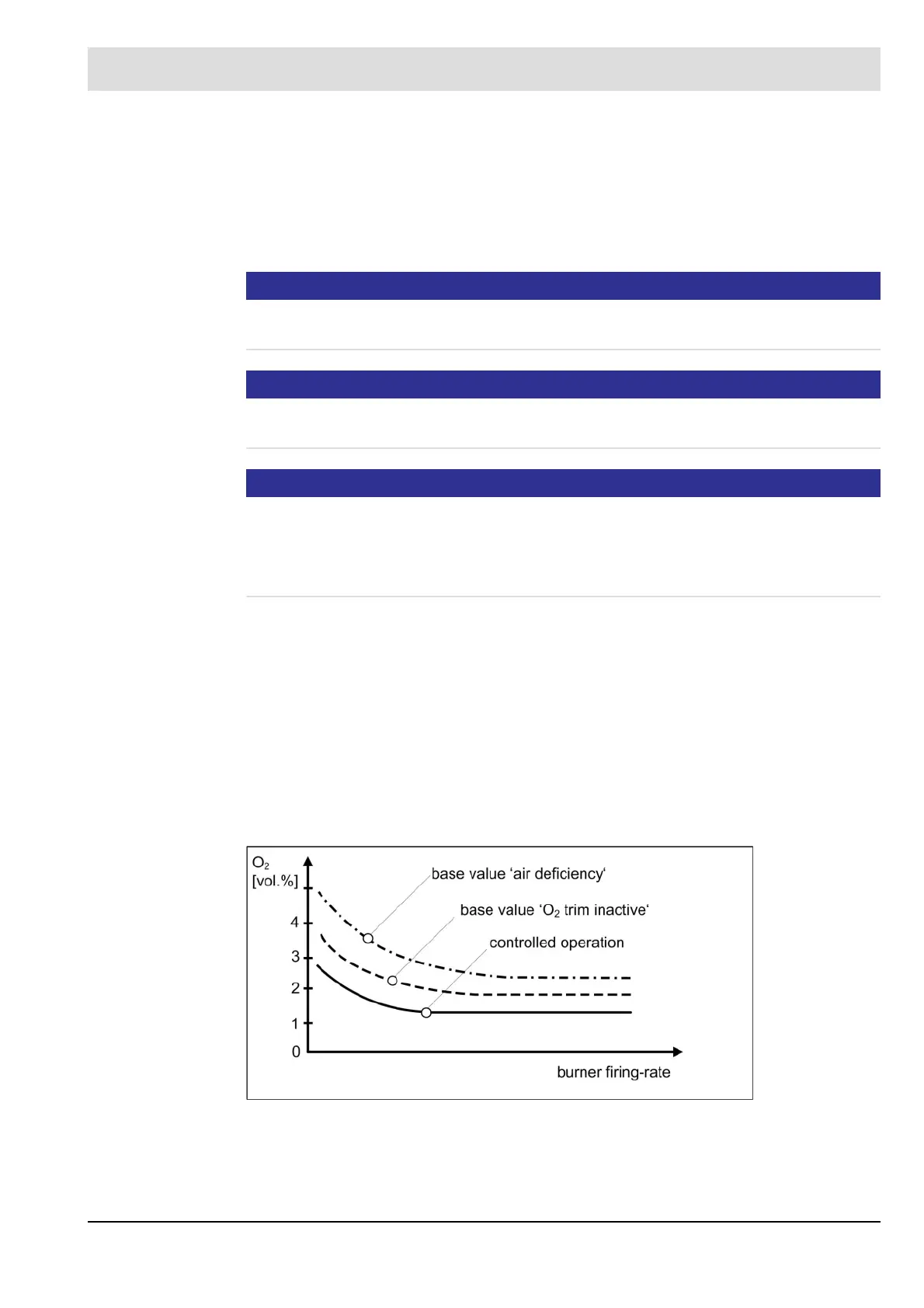 Page #213 background image