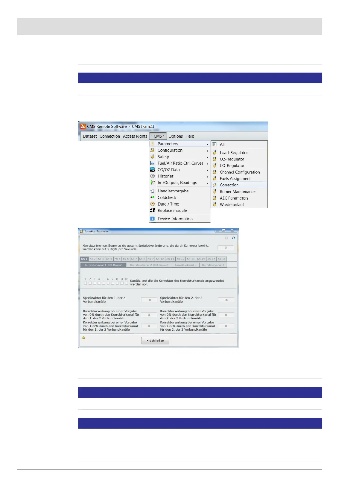 Page #228 background image
