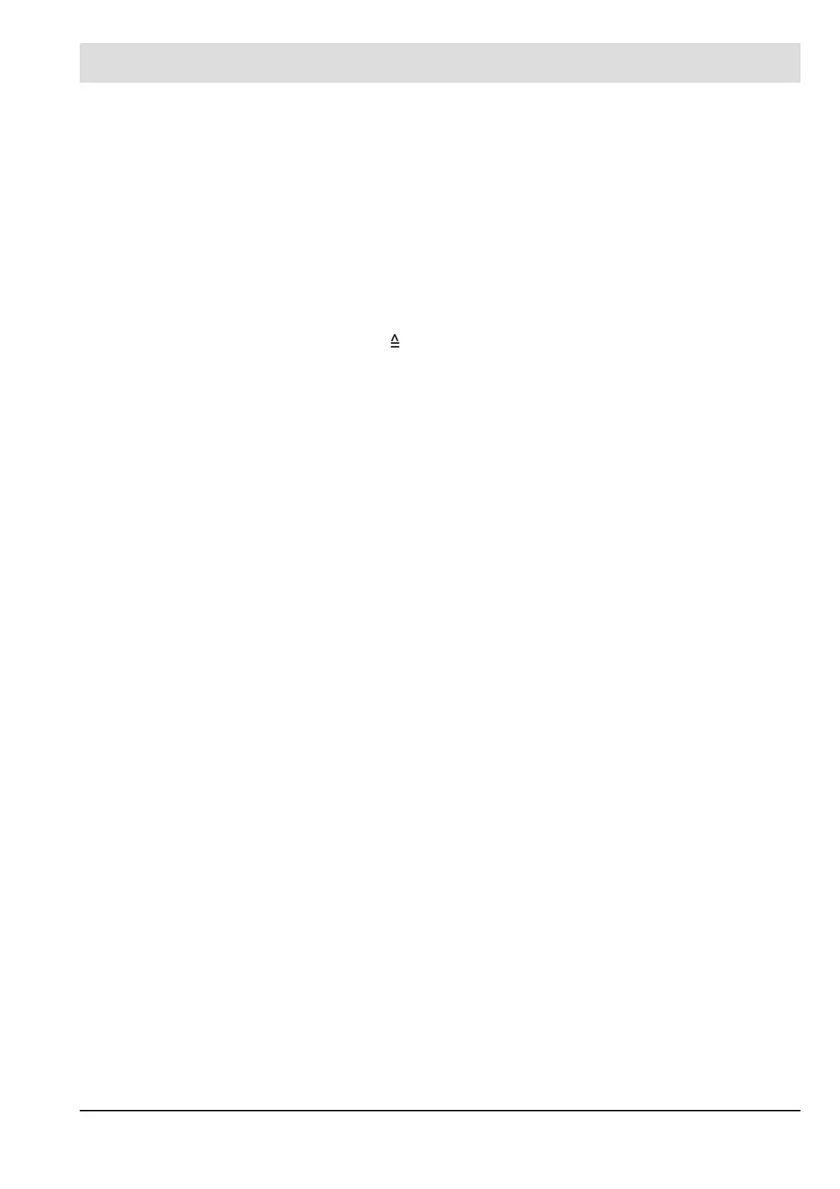 Page #237 background image