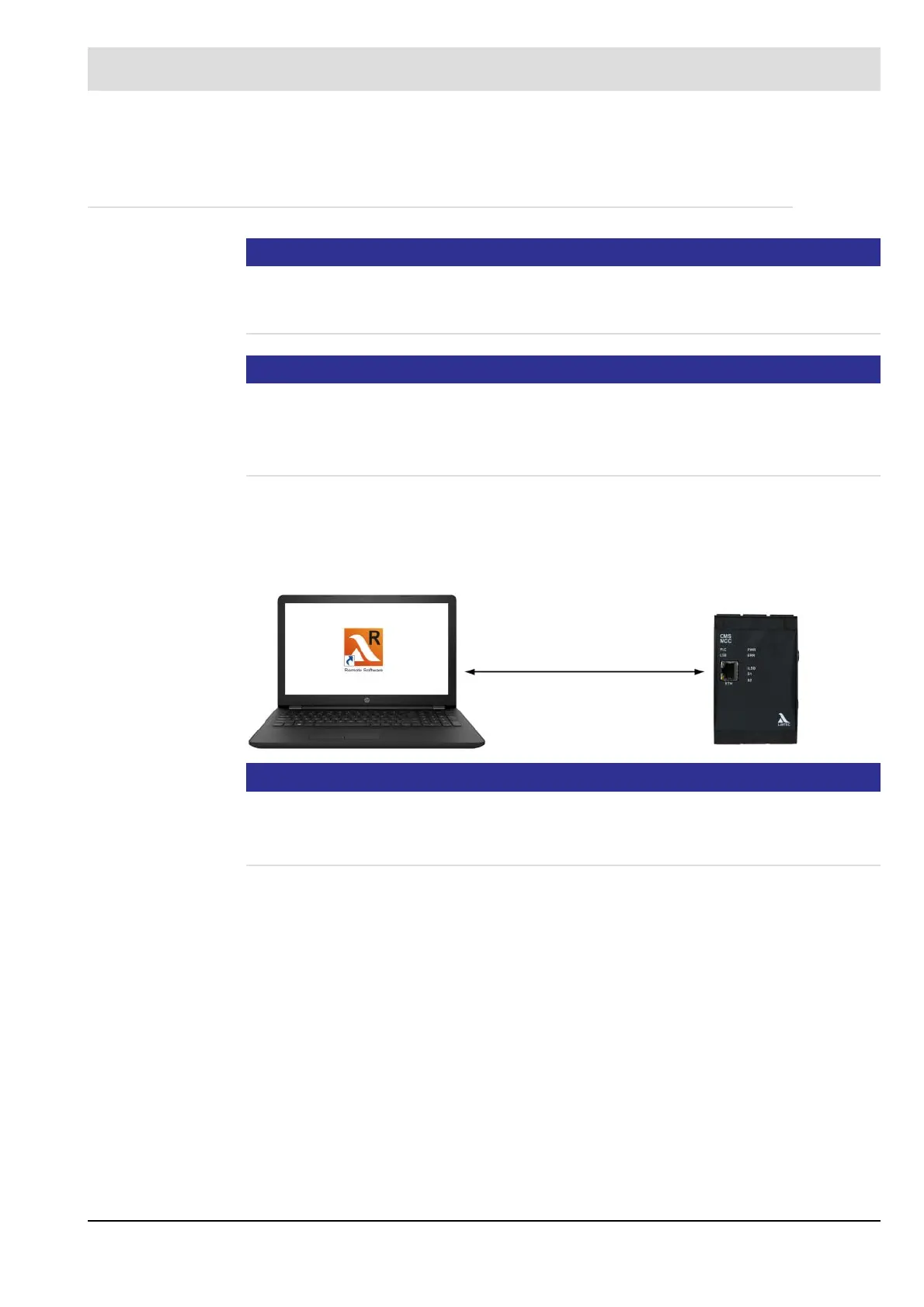 Page #269 background image