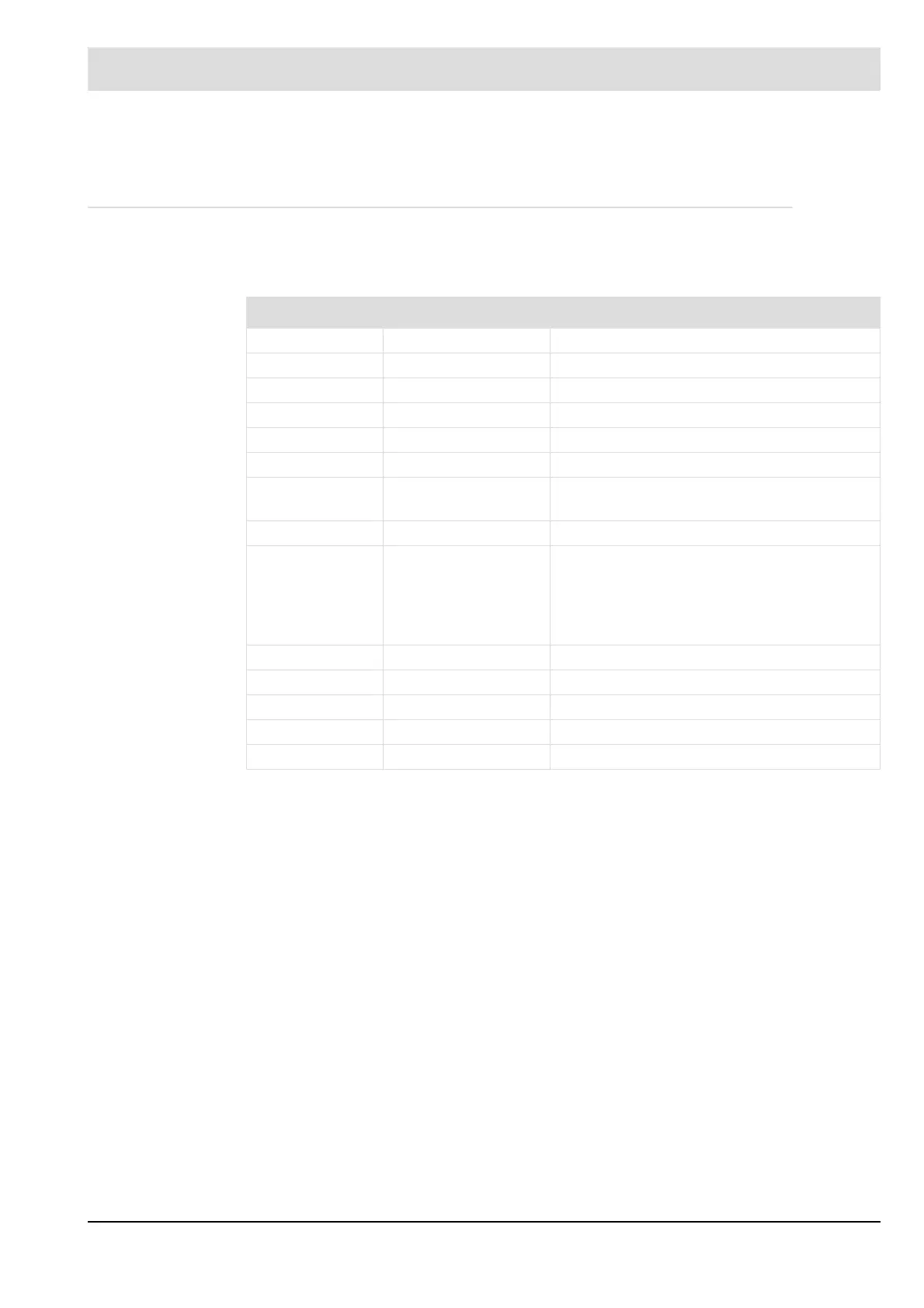 Page #279 background image