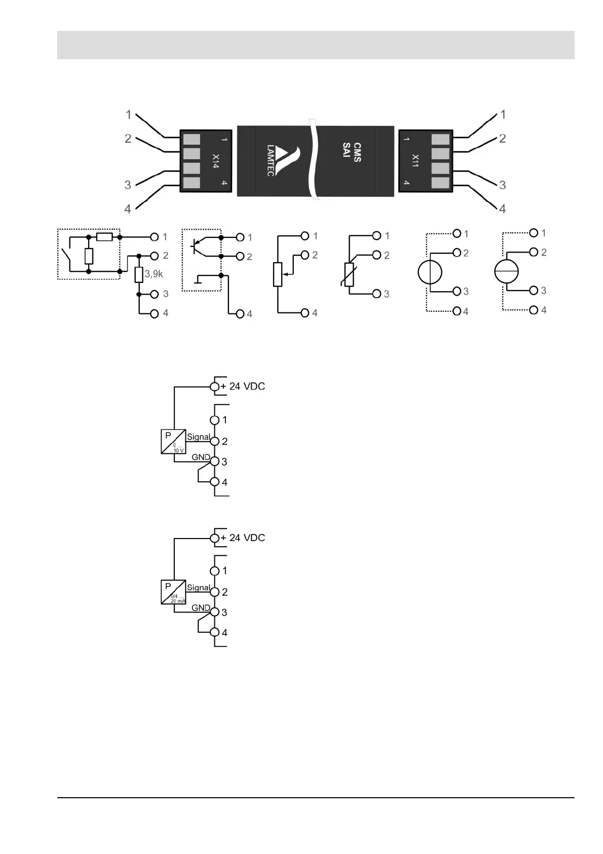 Page #67 background image