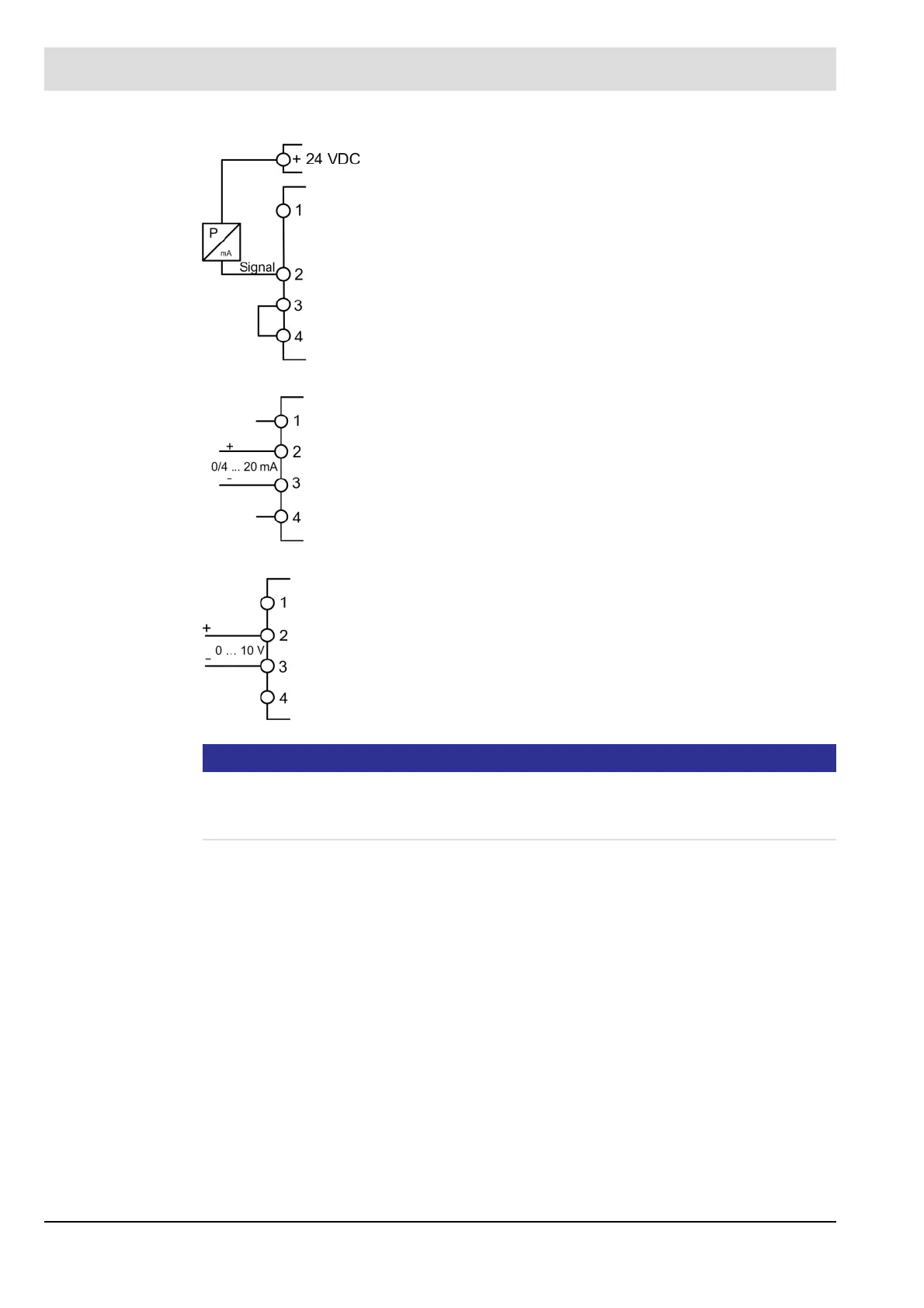 Page #68 background image