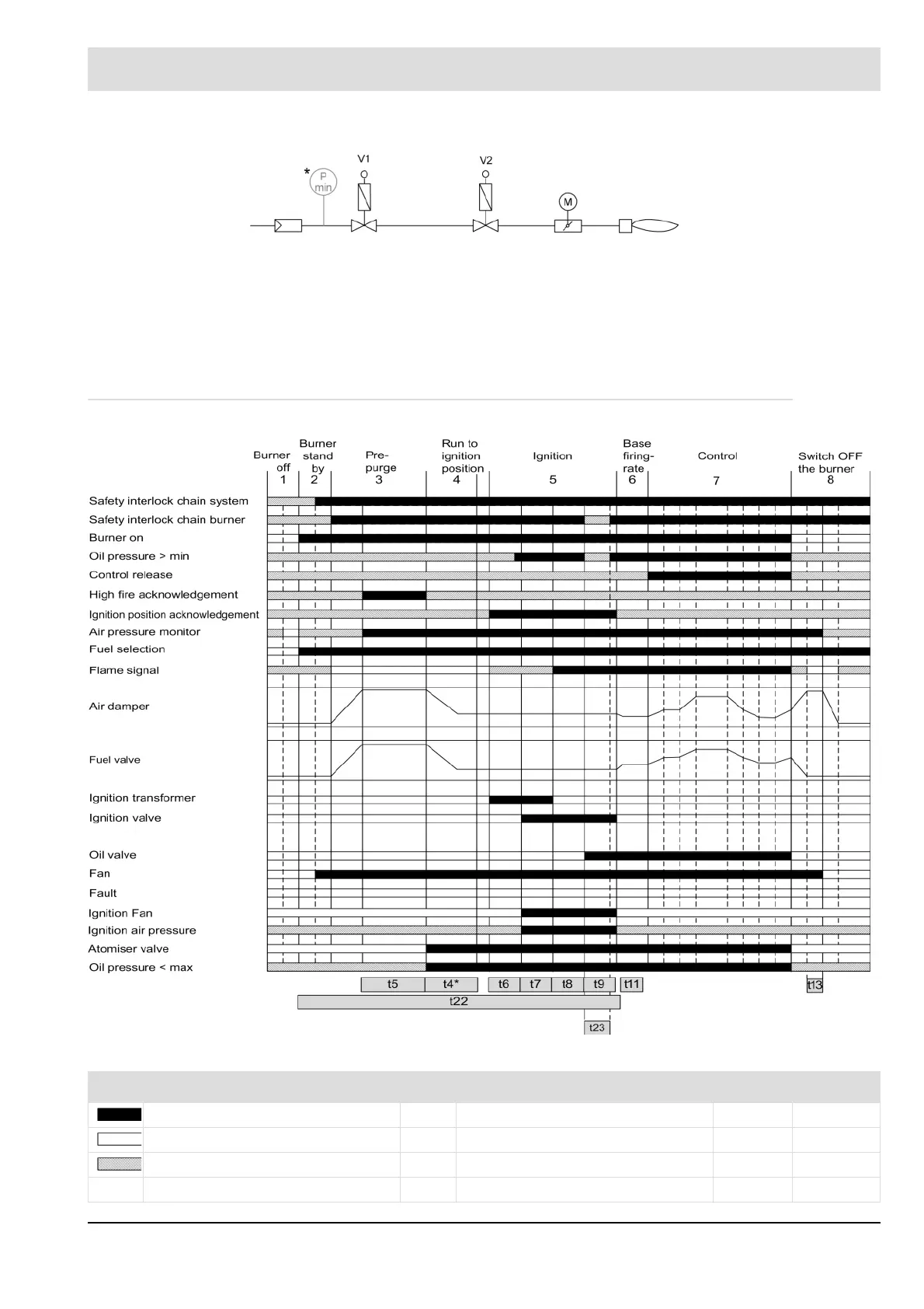 Page #83 background image