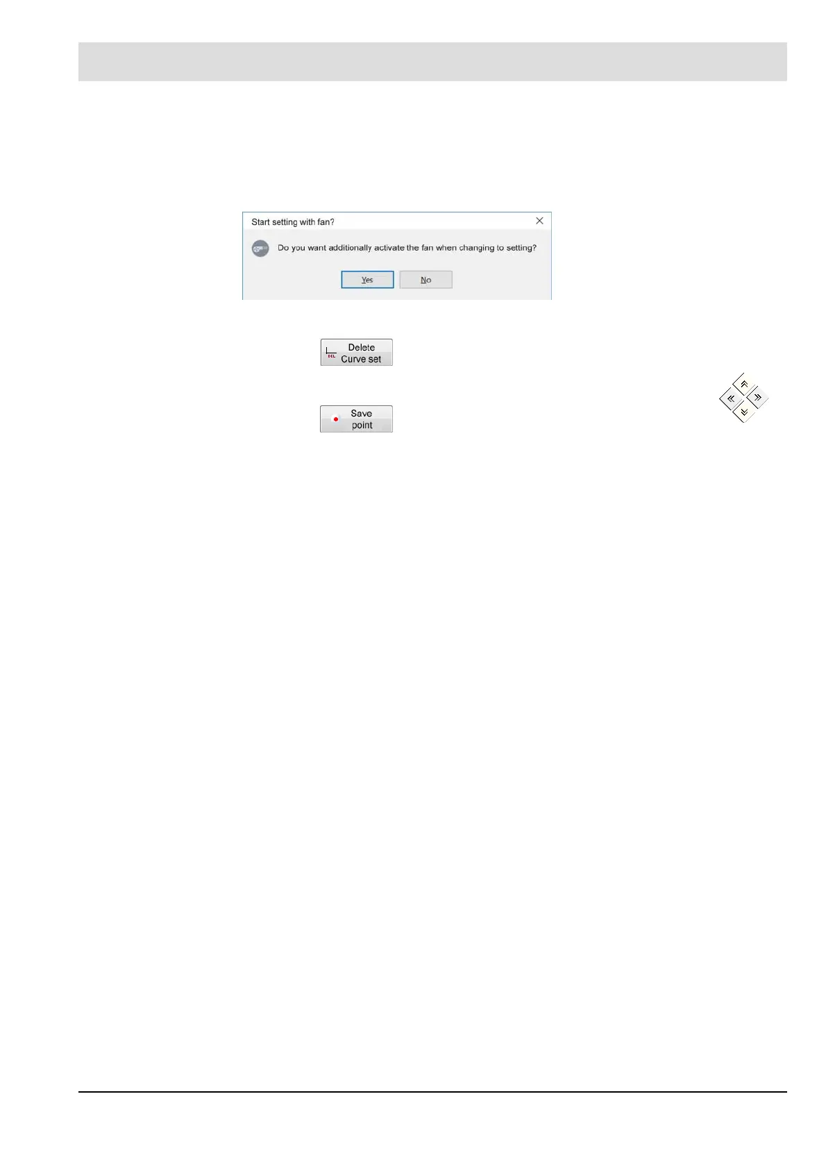 Page #111 background image