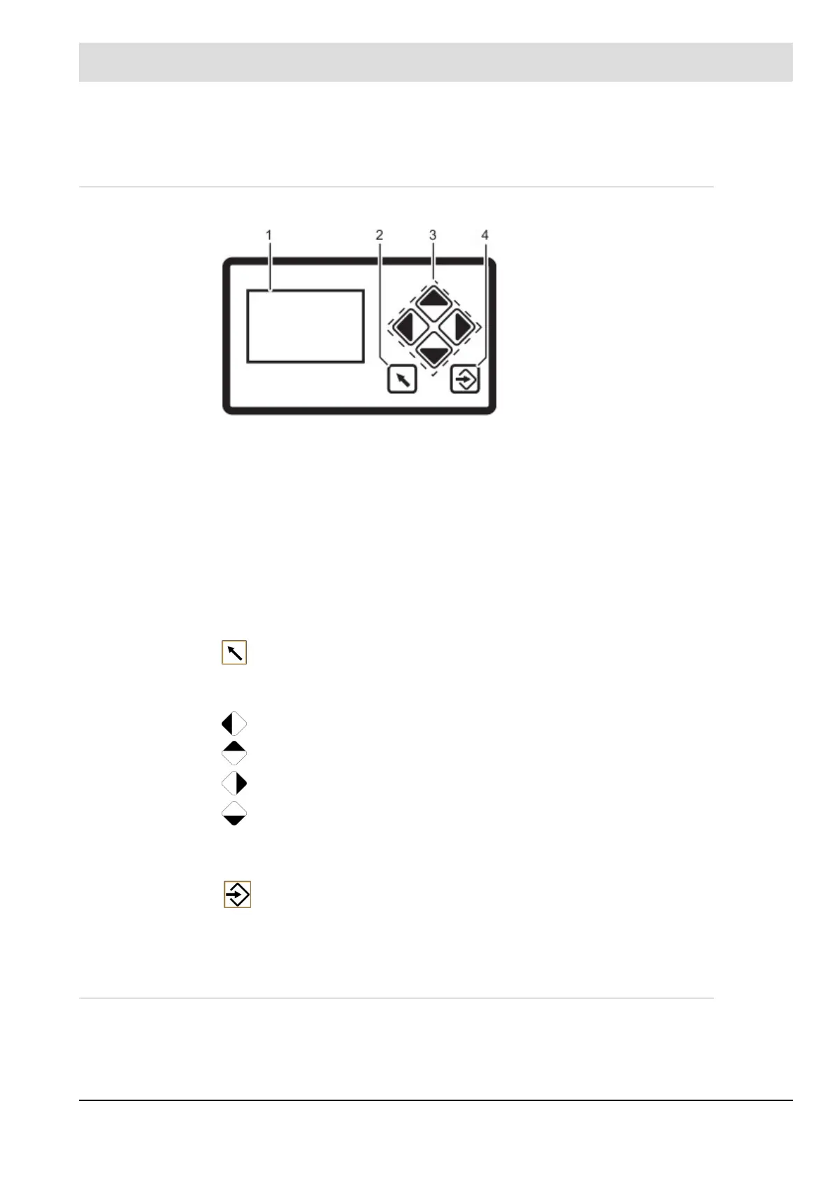 Page #117 background image
