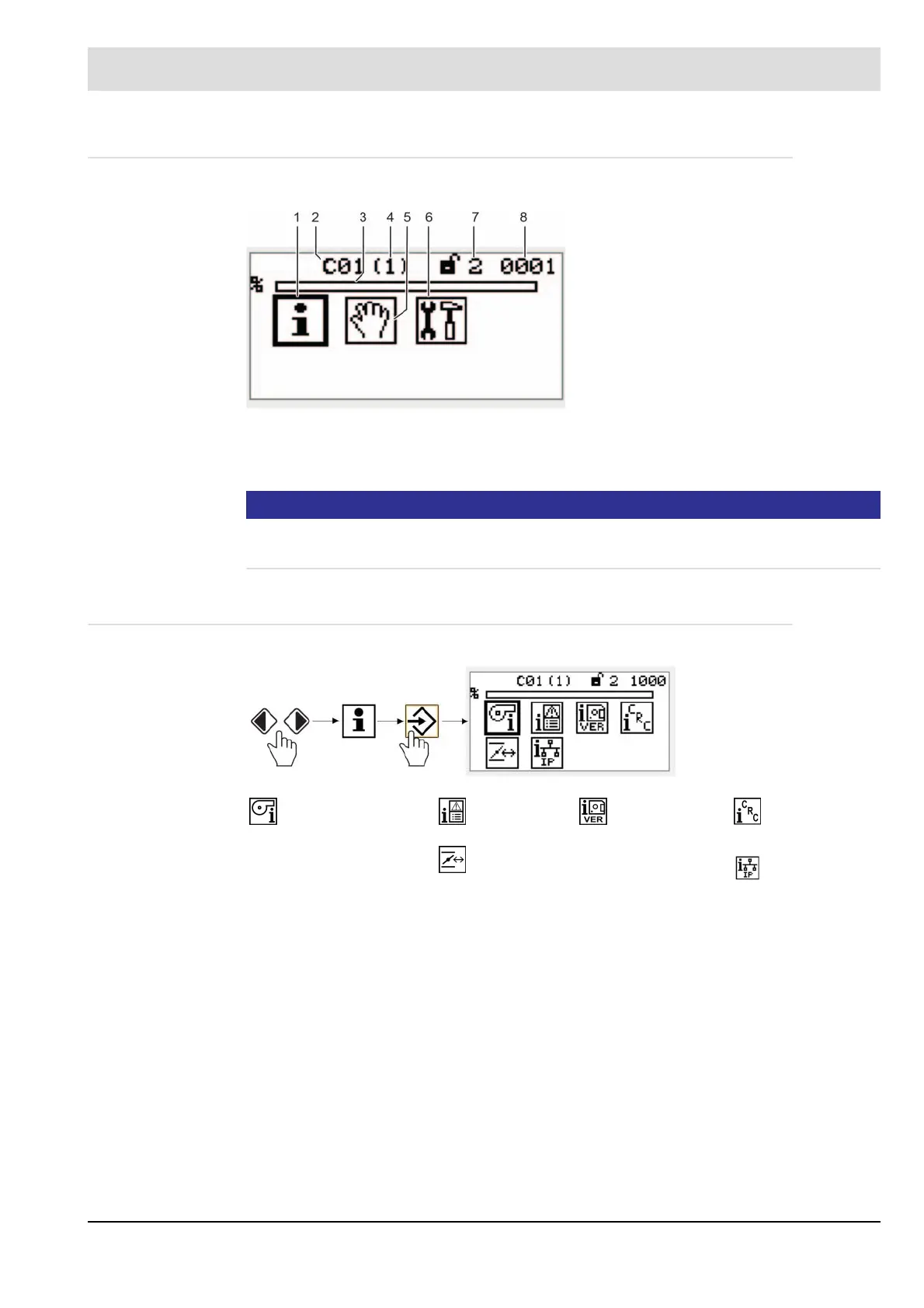 Page #119 background image