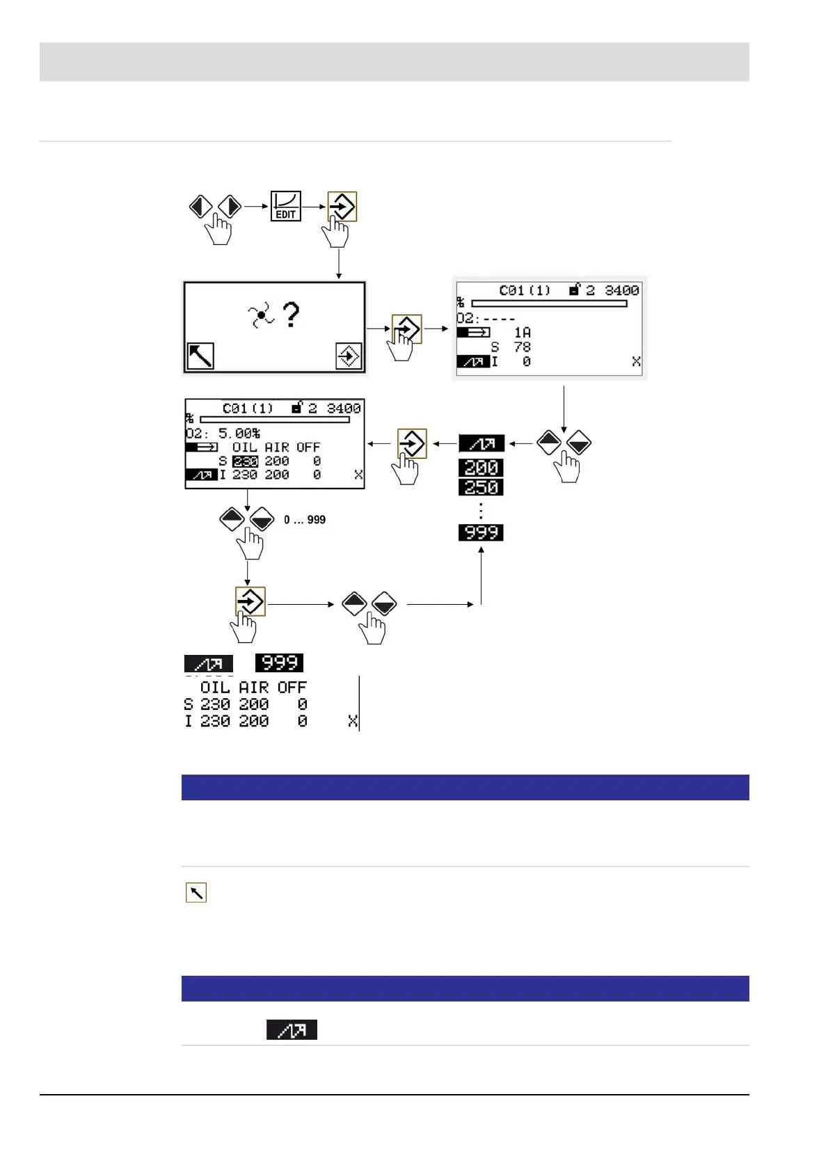 Page #130 background image