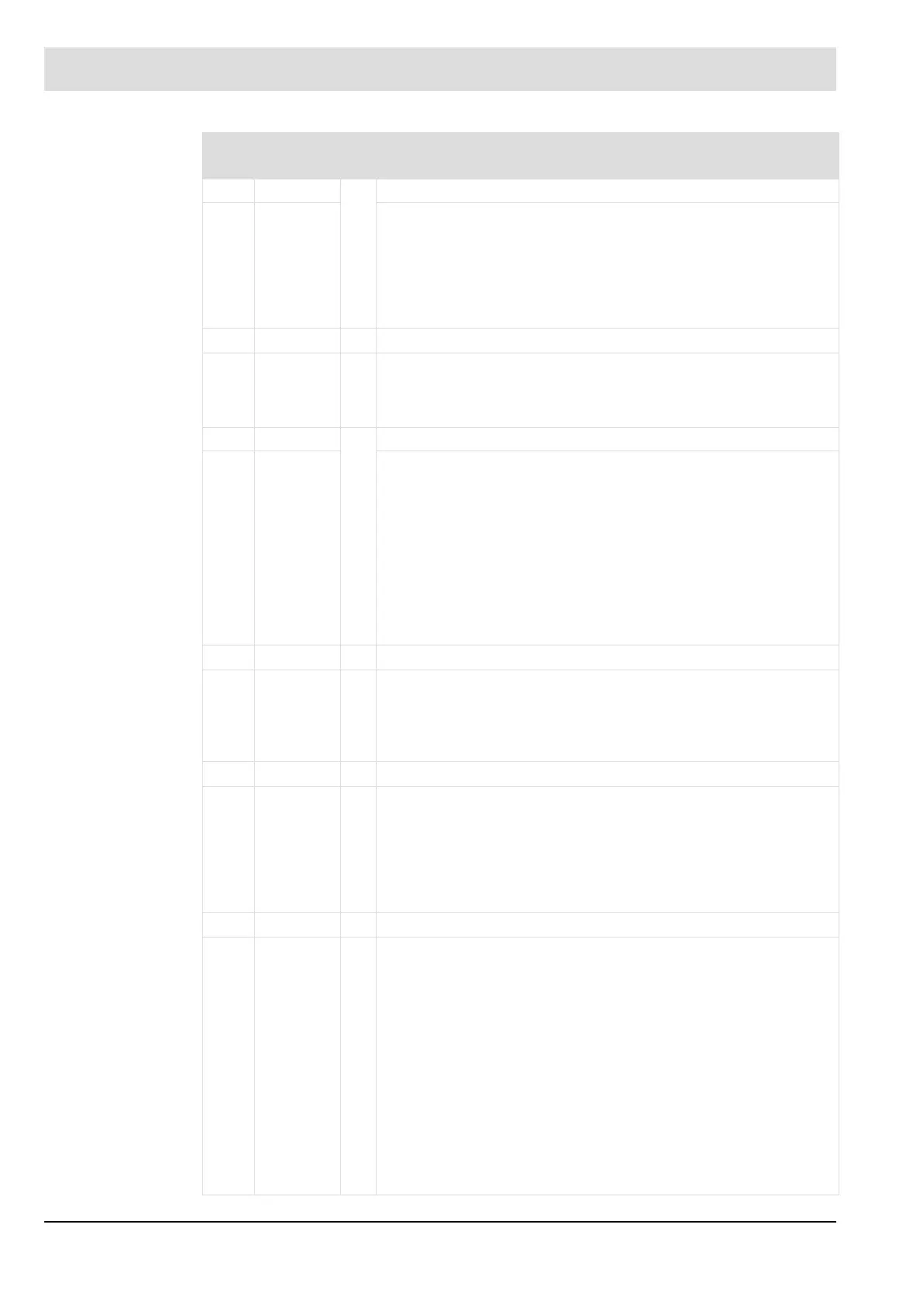 Page #248 background image