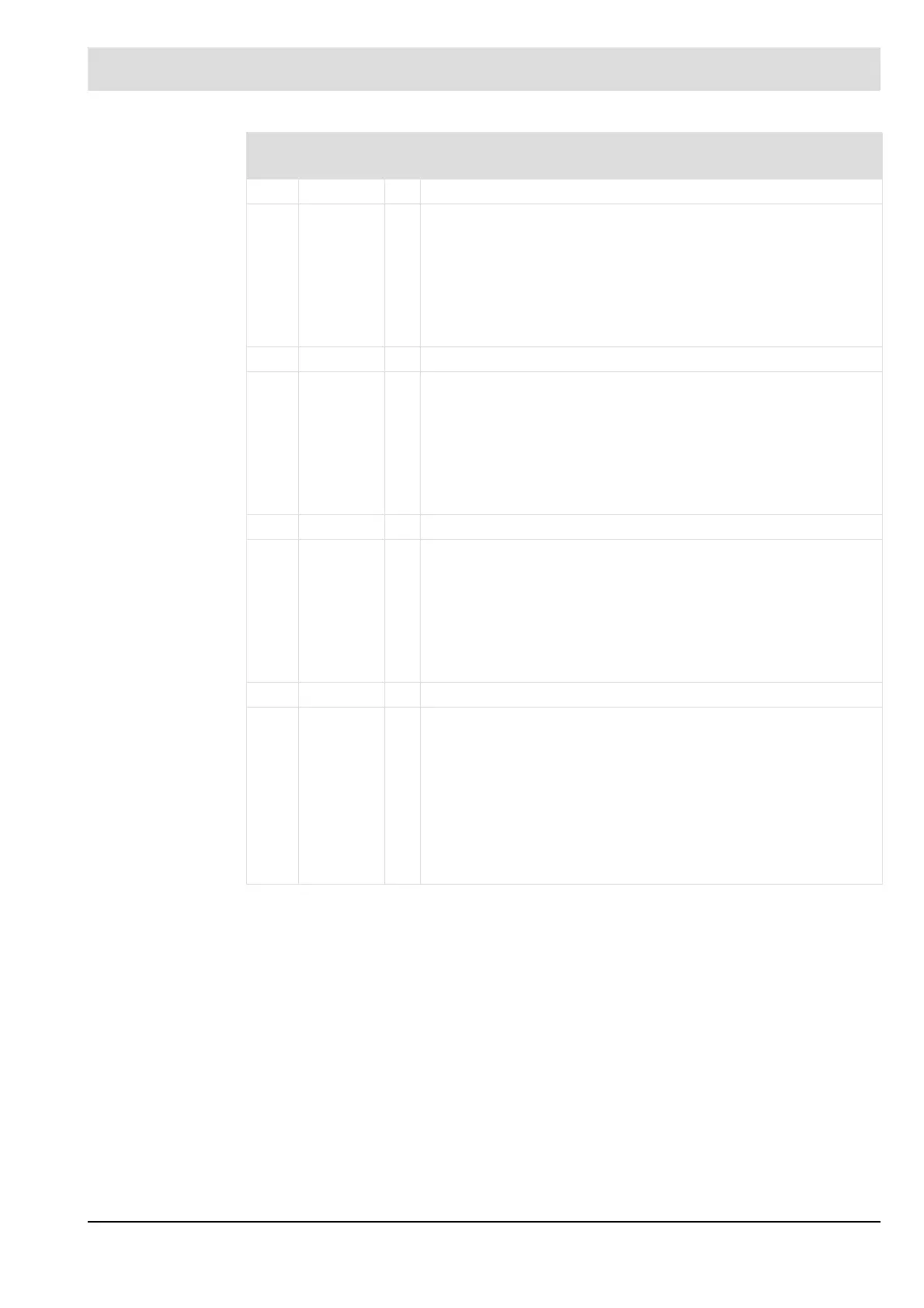 Page #249 background image