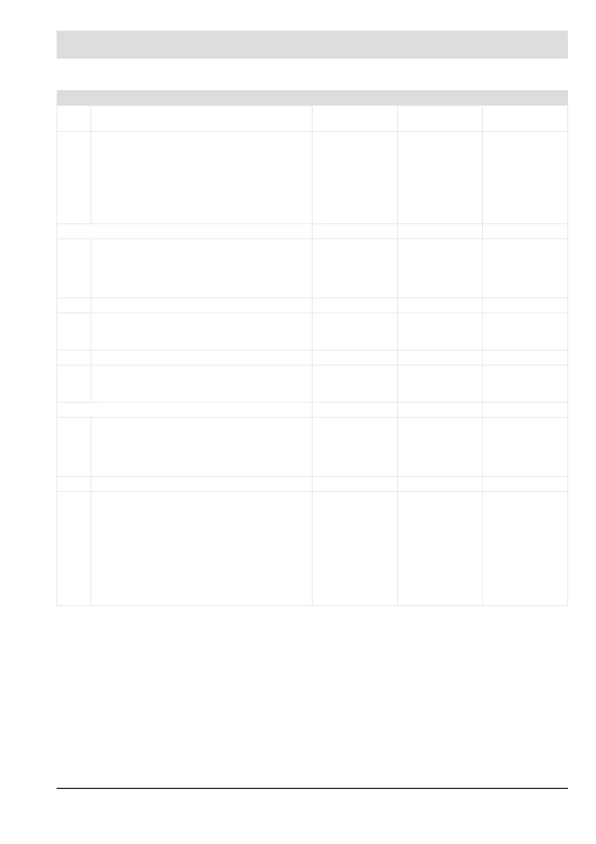 Page #255 background image