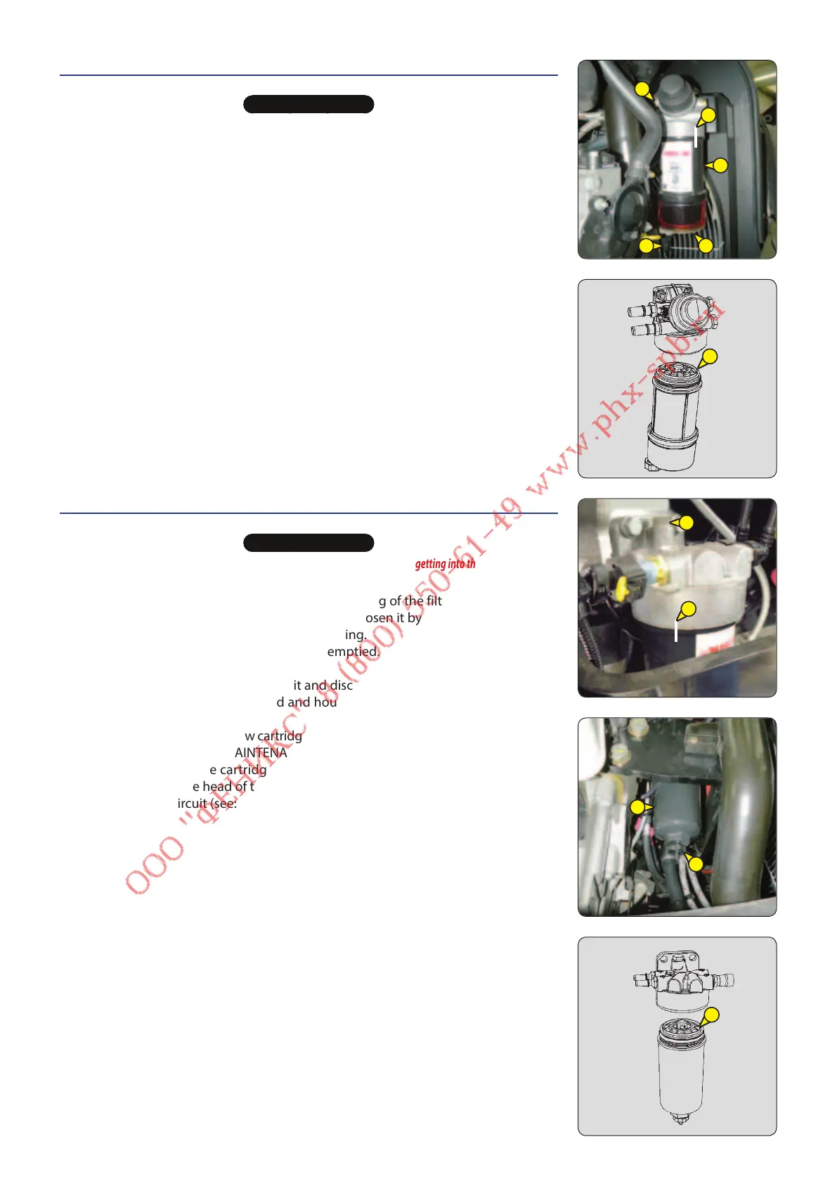 Page #126 background image