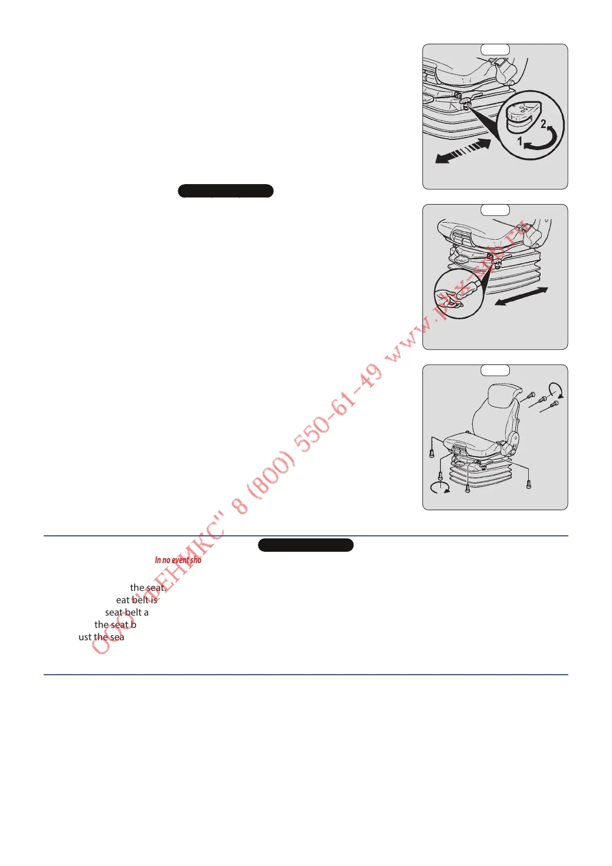 Page #68 background image