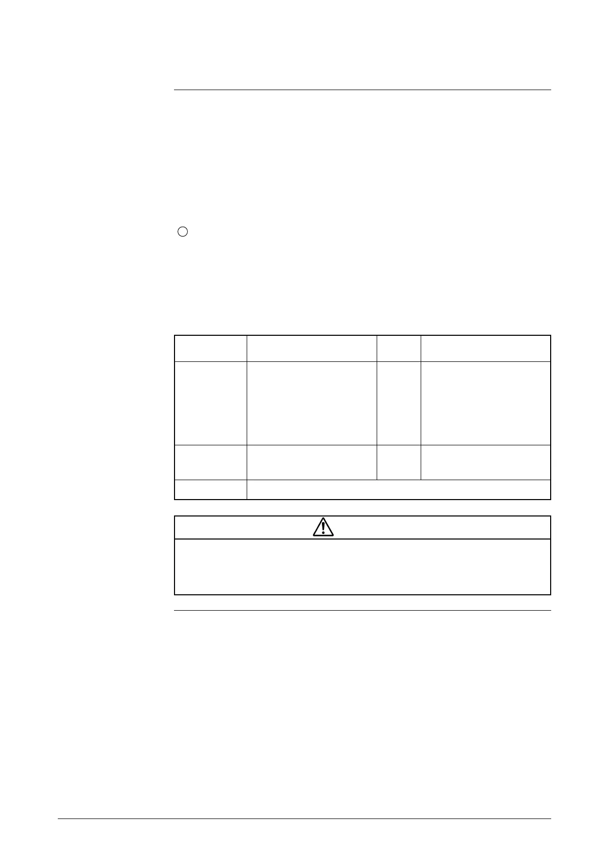 Page #91 background image