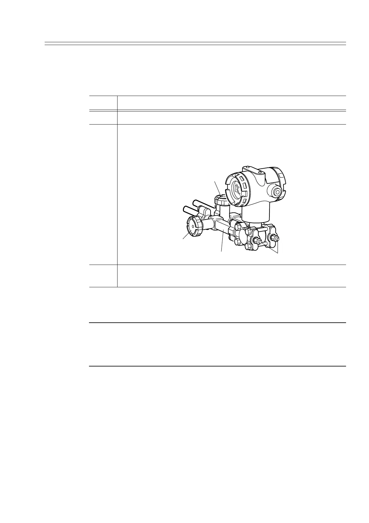 Page #91 background image