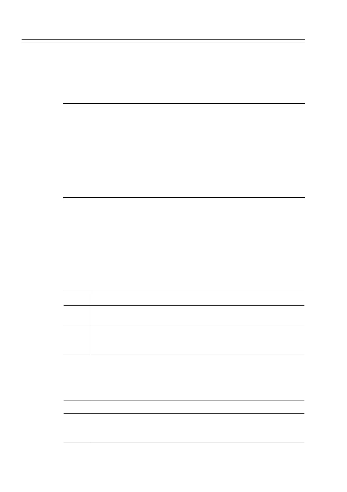 Page #102 background image