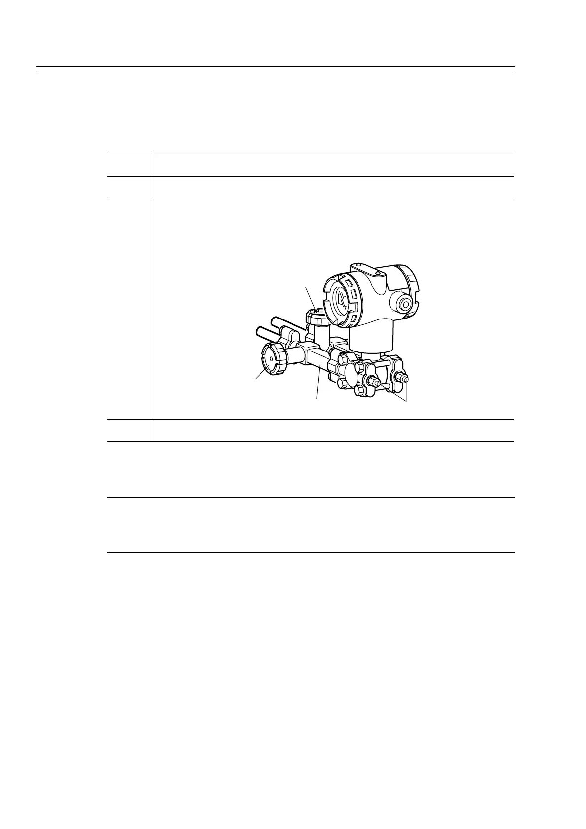 Page #106 background image