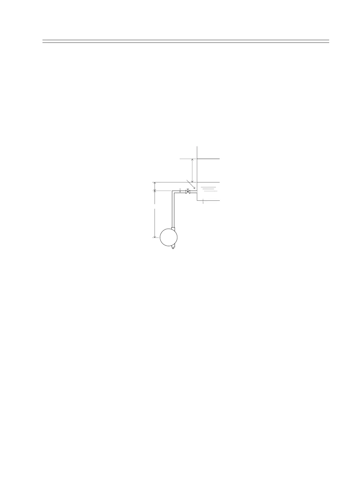 Page #127 background image