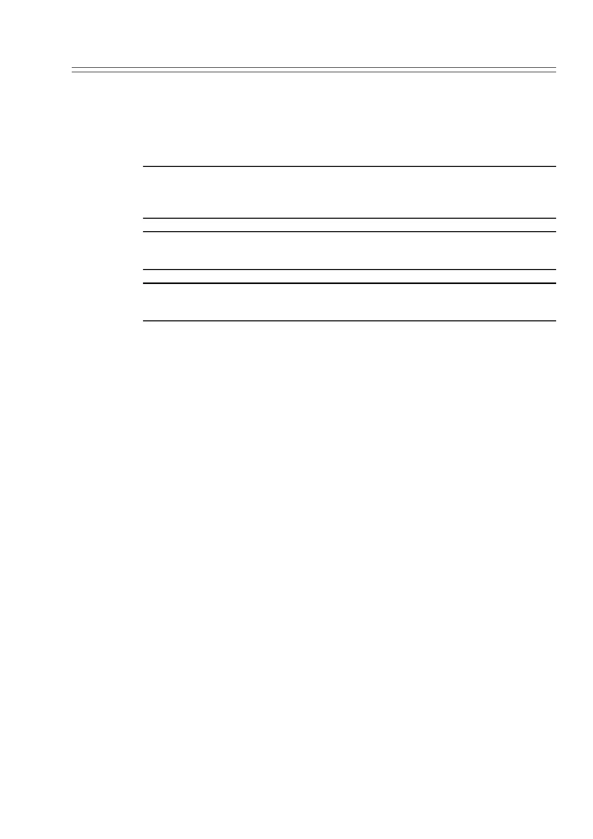Page #147 background image