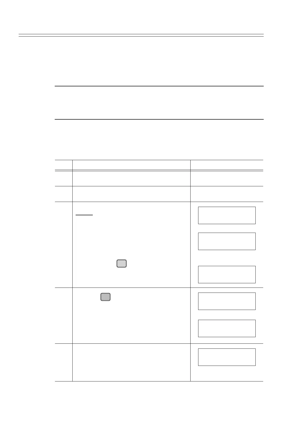 Page #162 background image