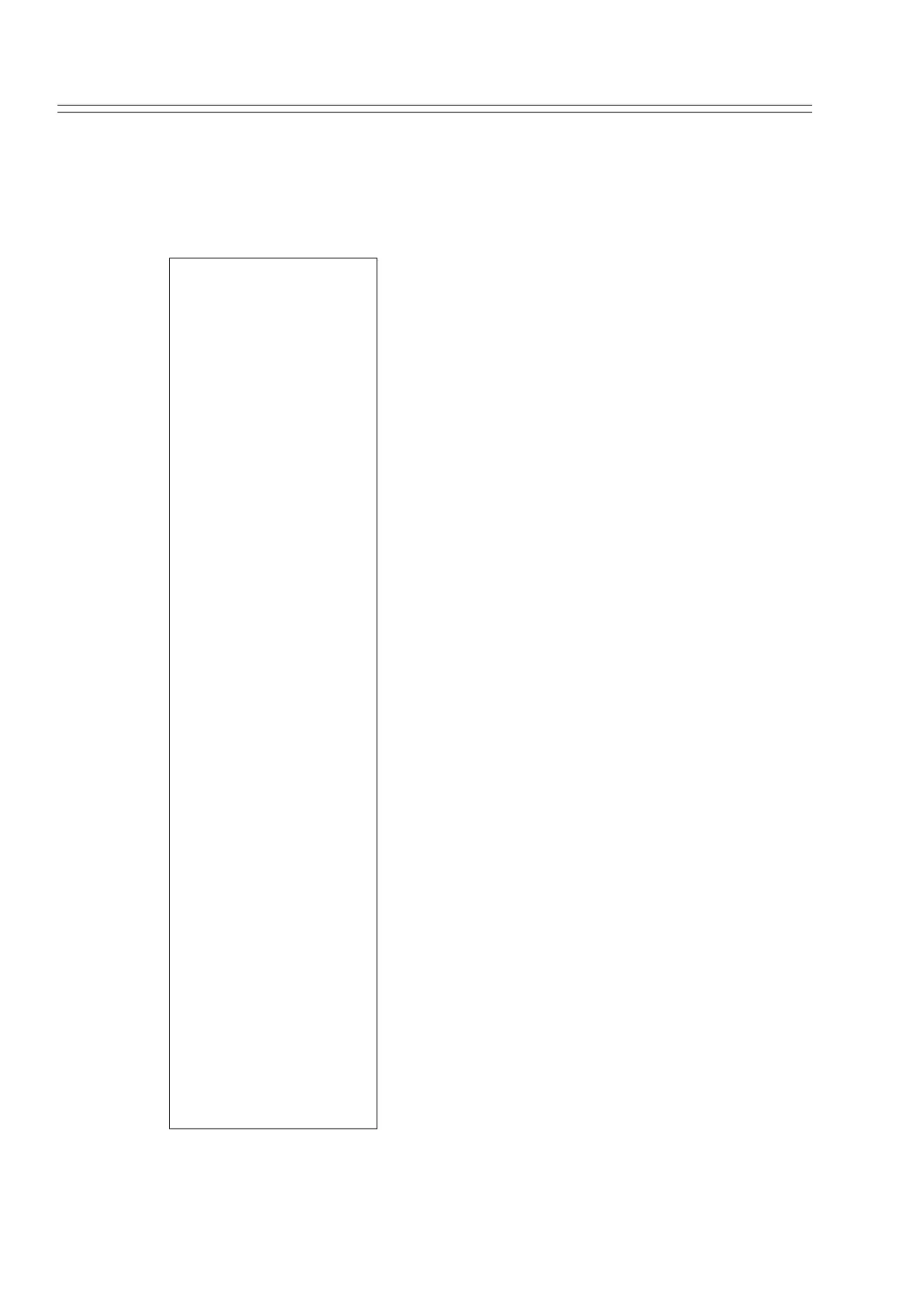 Page #166 background image