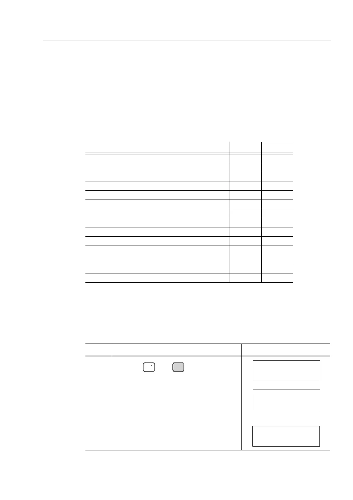 Page #169 background image