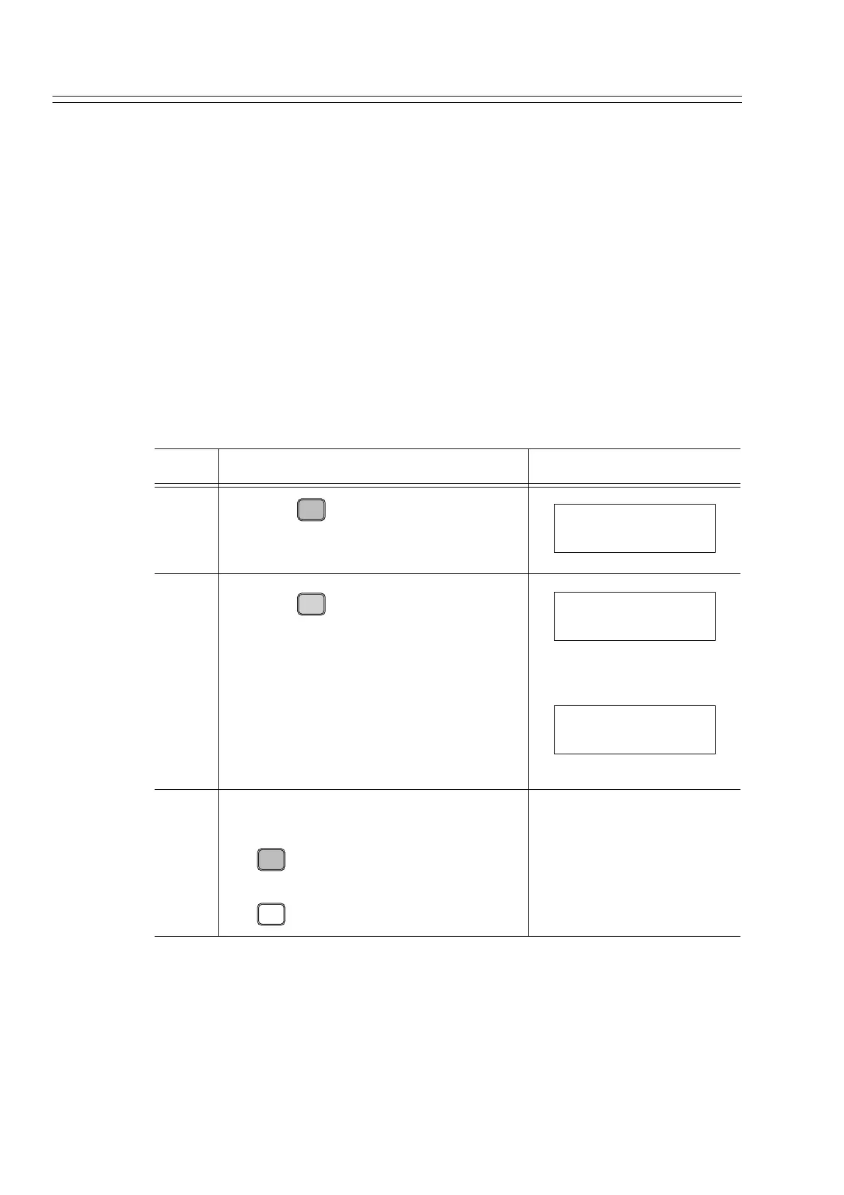 Page #172 background image