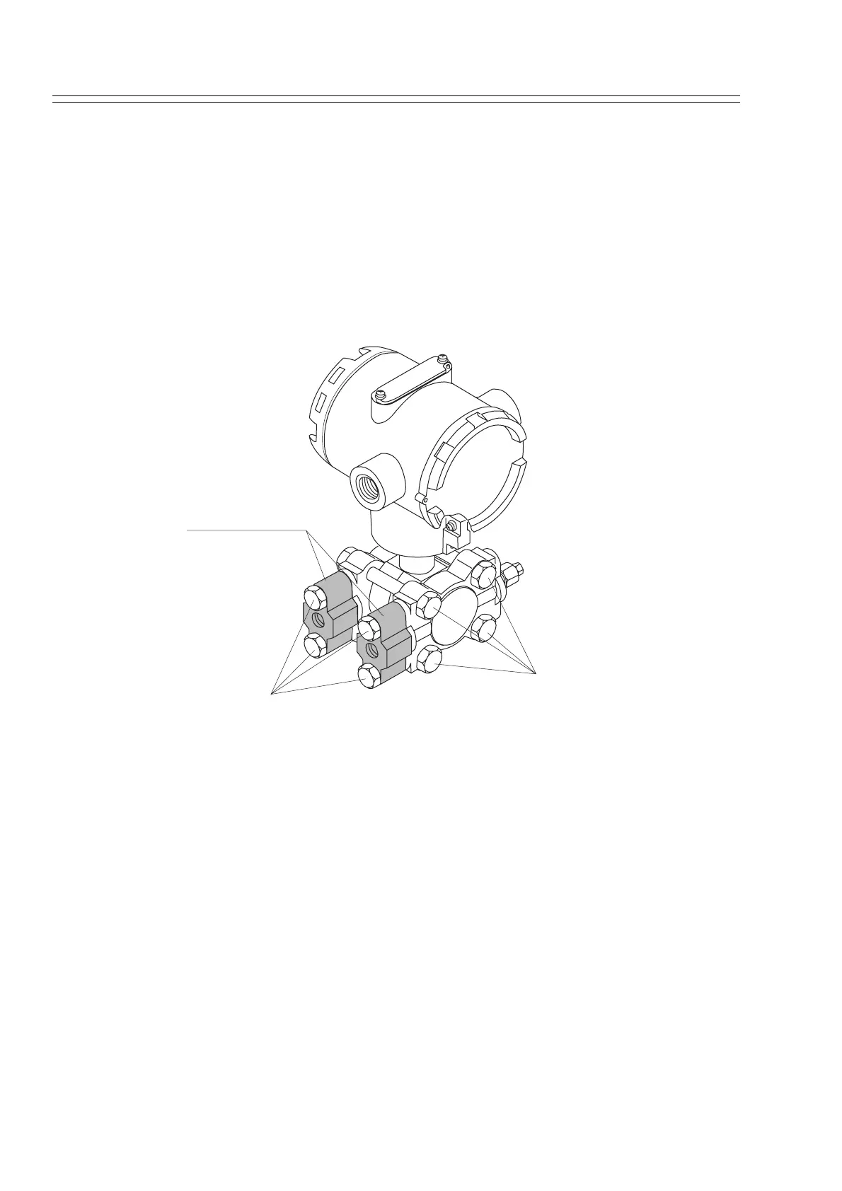 Page #210 background image