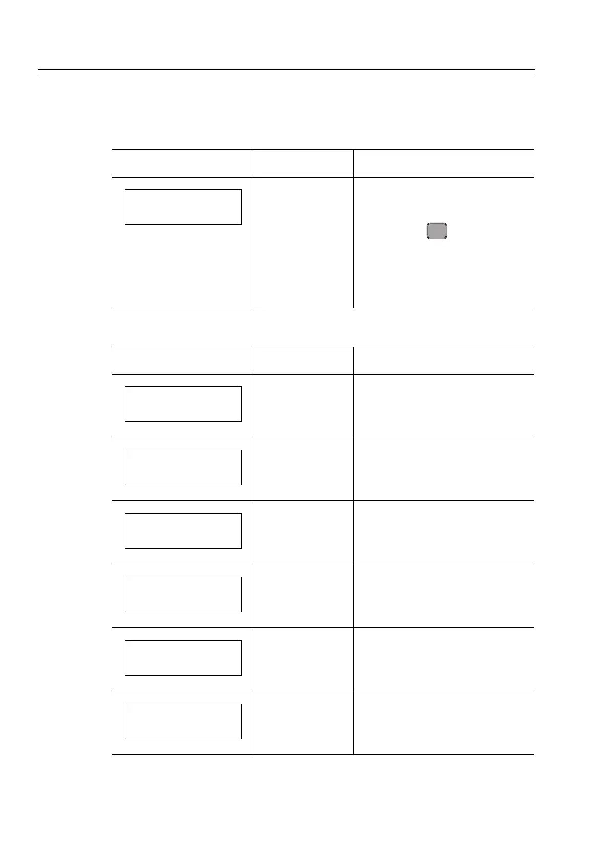 Page #230 background image