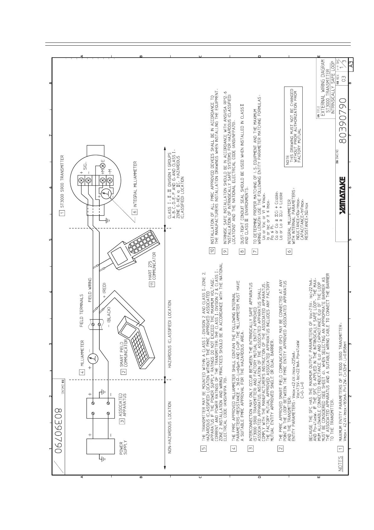 Page #19 background image
