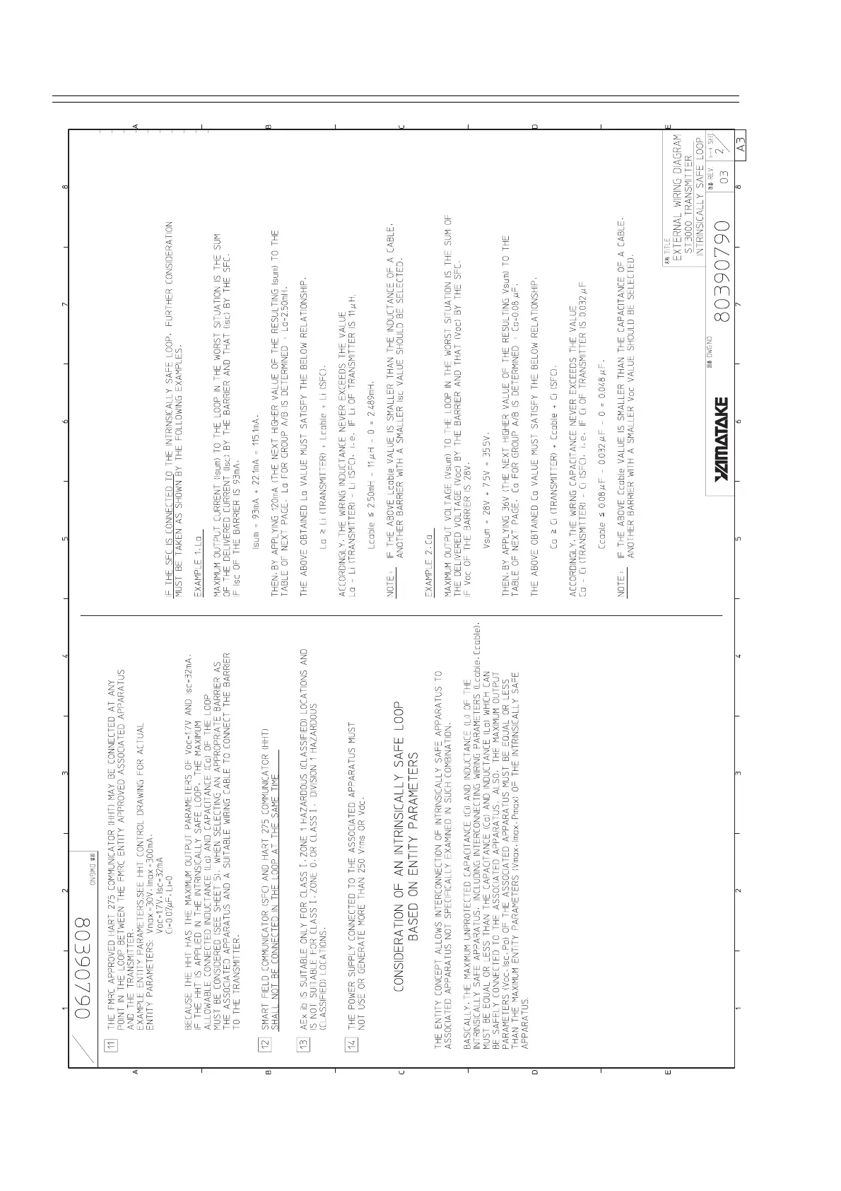 Page #20 background image