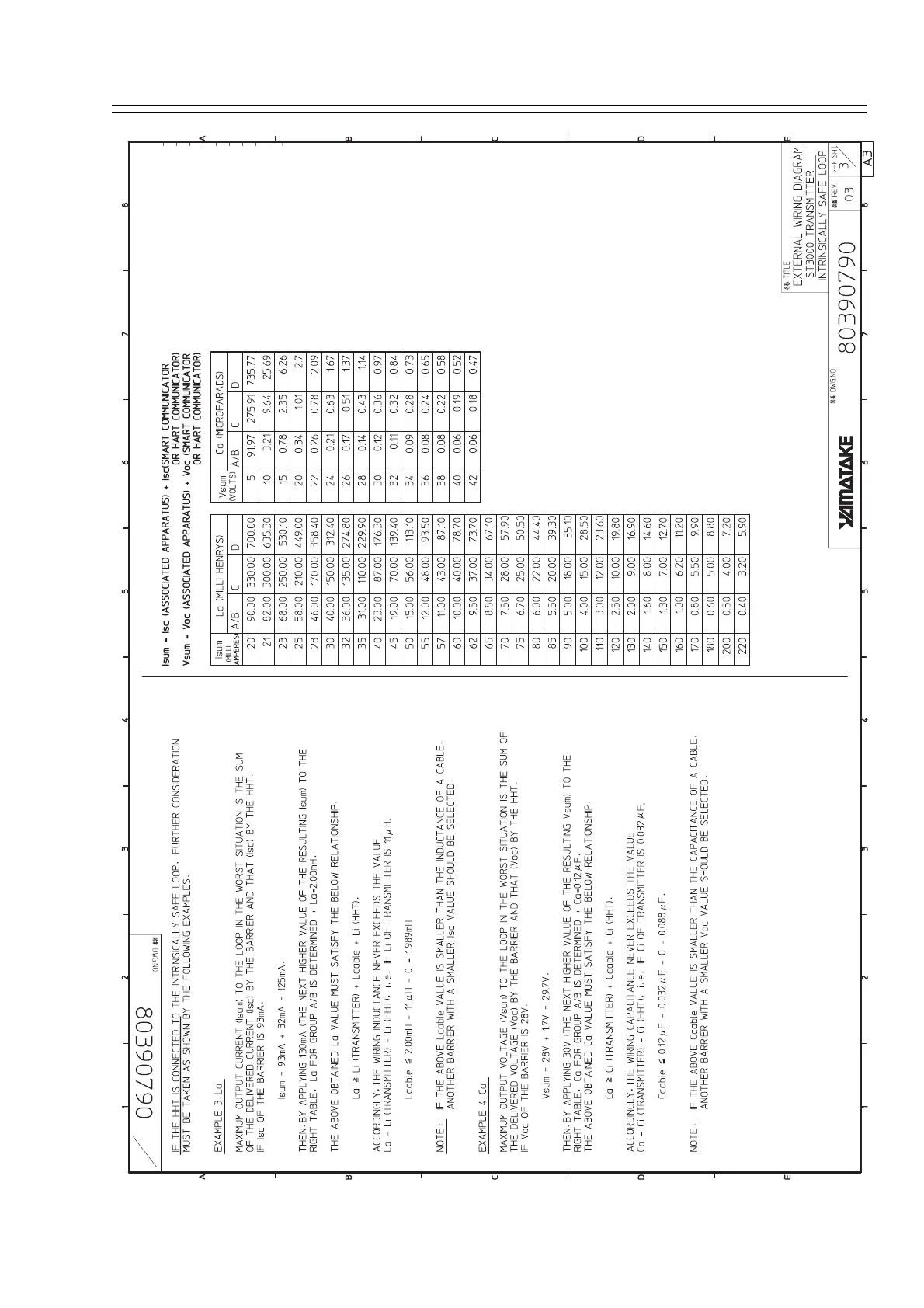 Page #21 background image