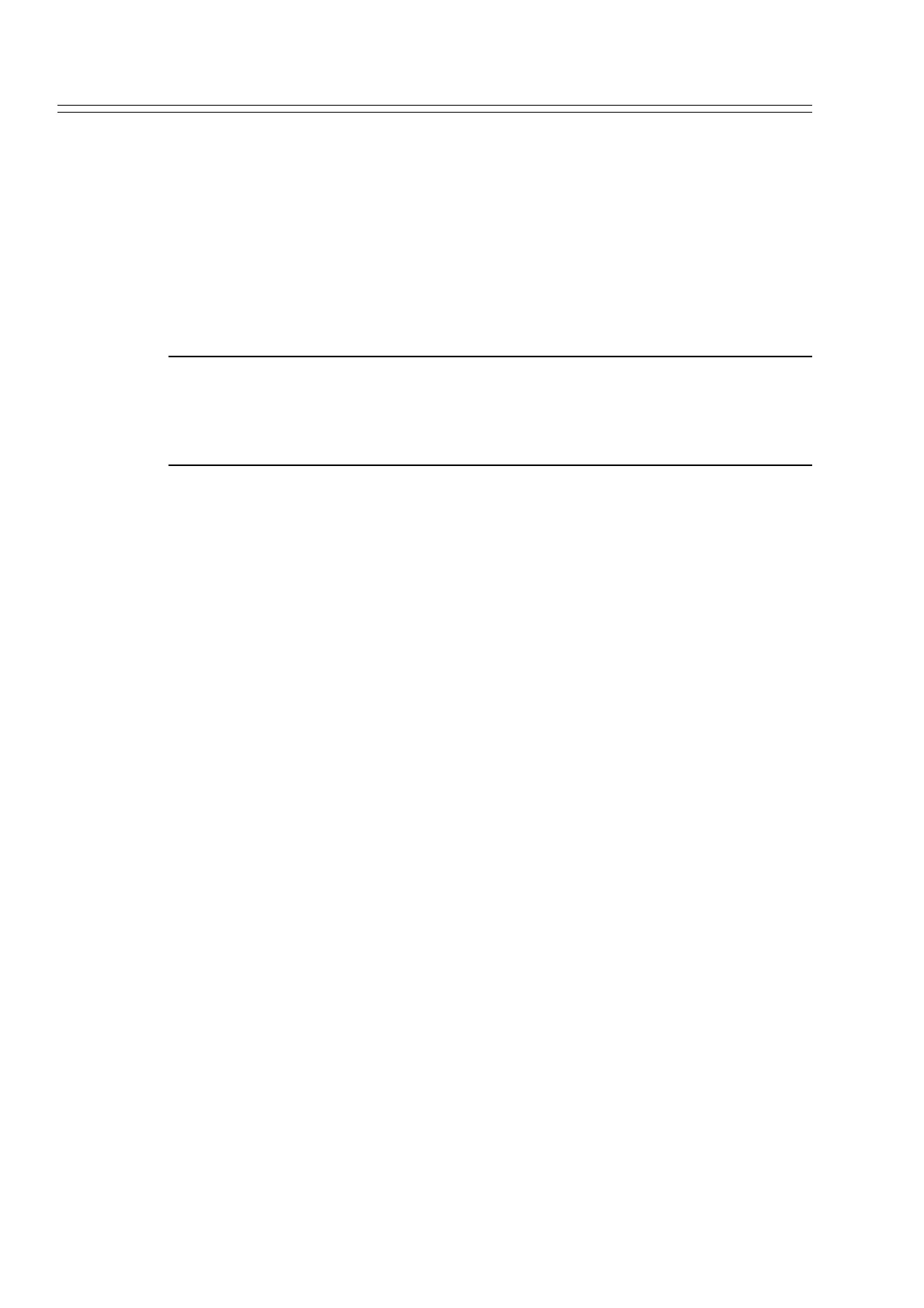 Page #70 background image