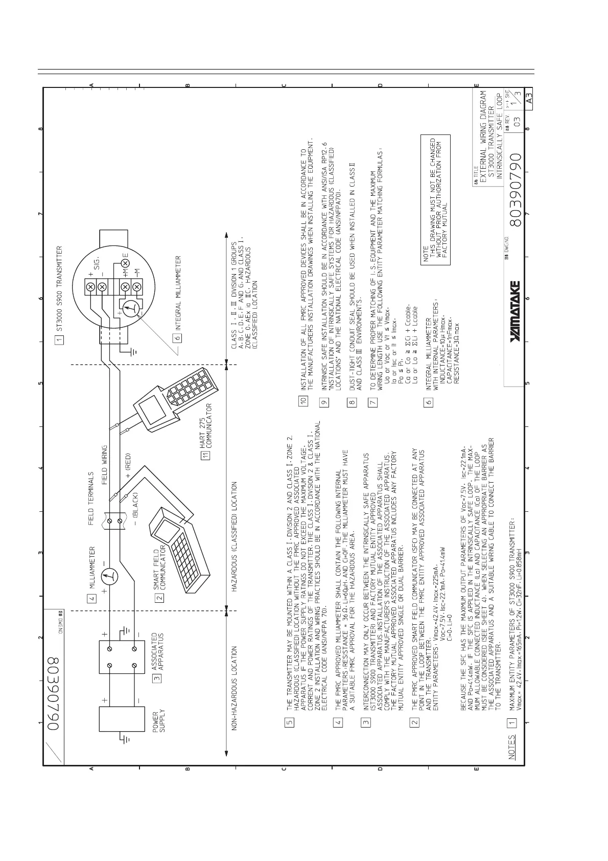 Page #72 background image