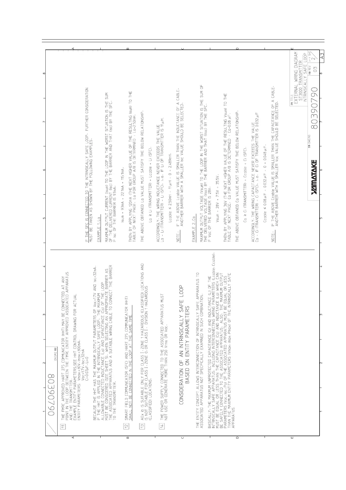 Page #73 background image