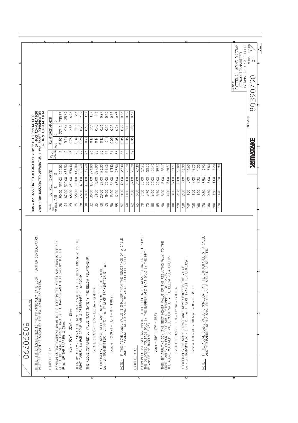 Page #74 background image
