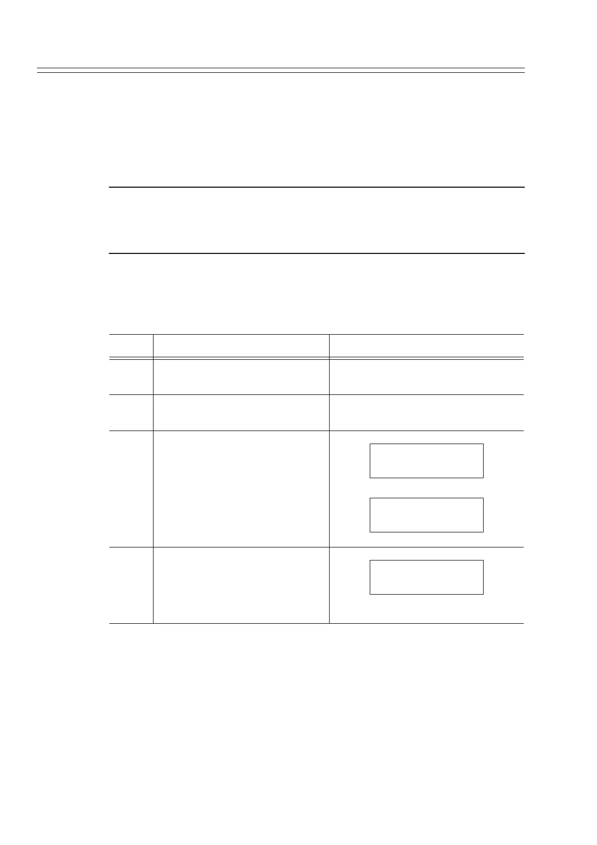 Page #78 background image