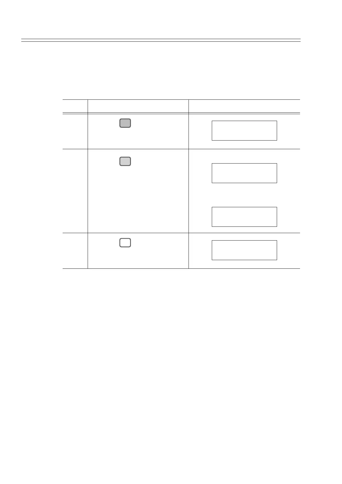 Page #80 background image