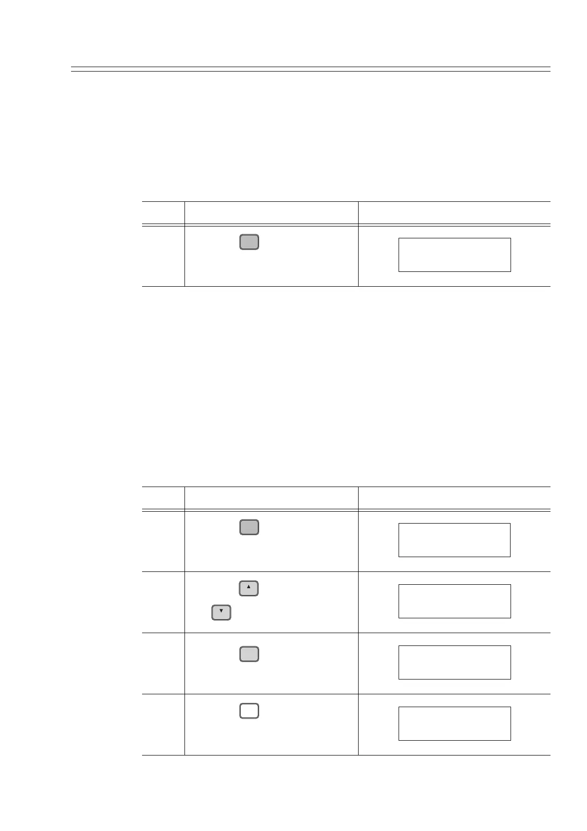 Page #83 background image