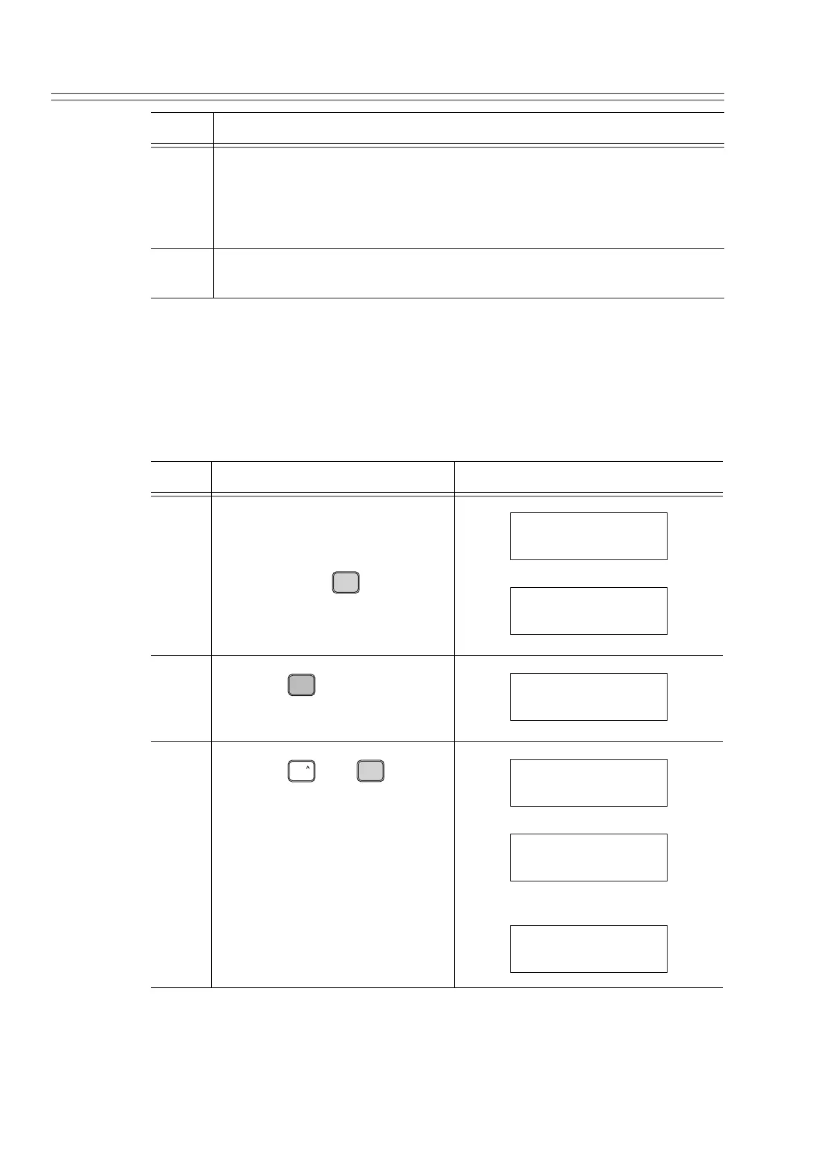 Page #86 background image