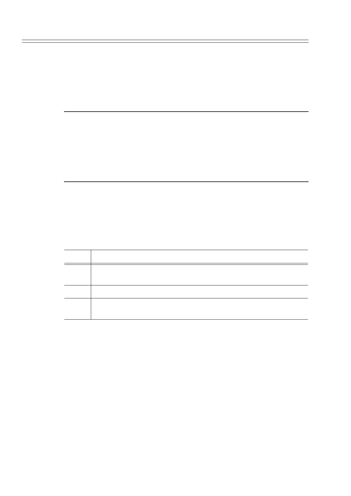 Page #92 background image